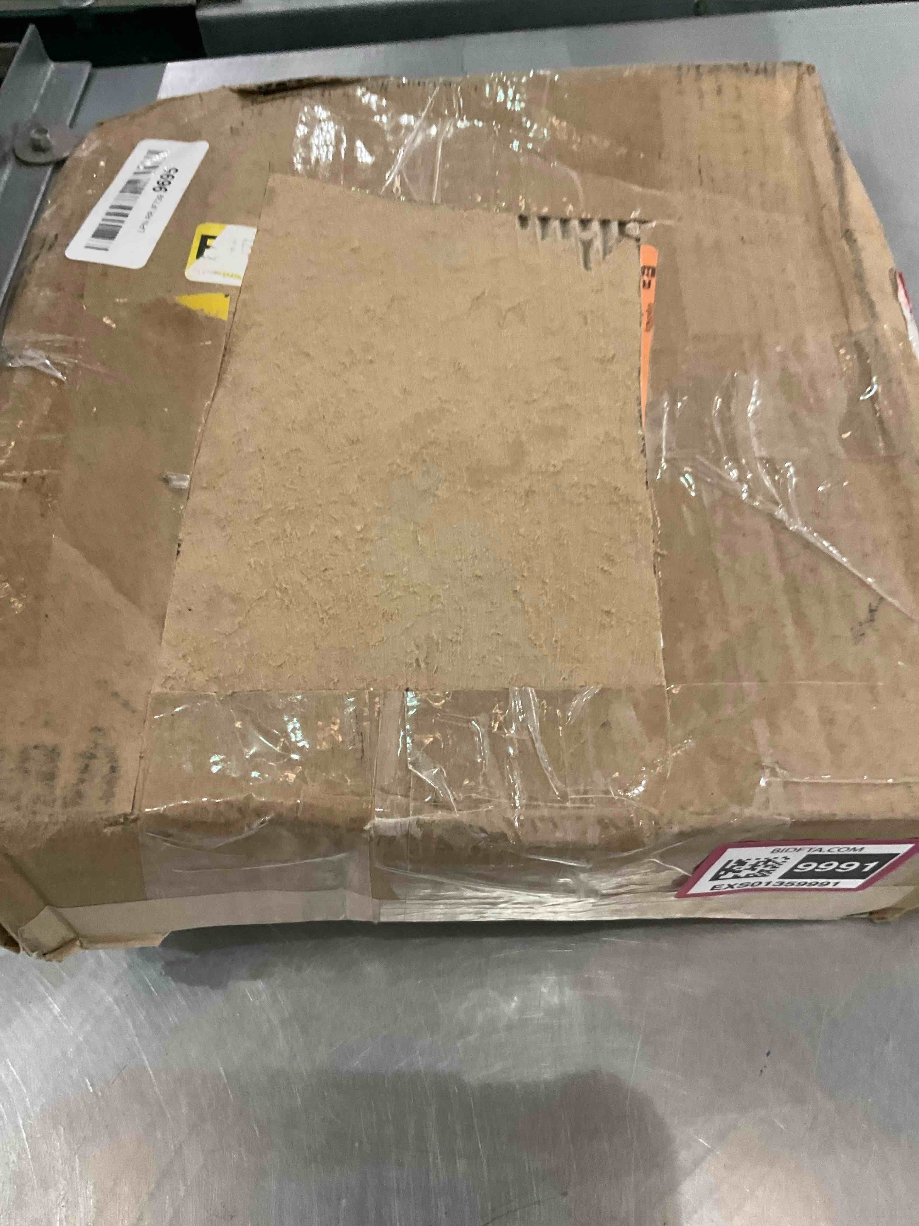 https://s3.amazonaws.com/lotting-images-prod/BargainHunt/EXS01359991_1711547003567.jpeg