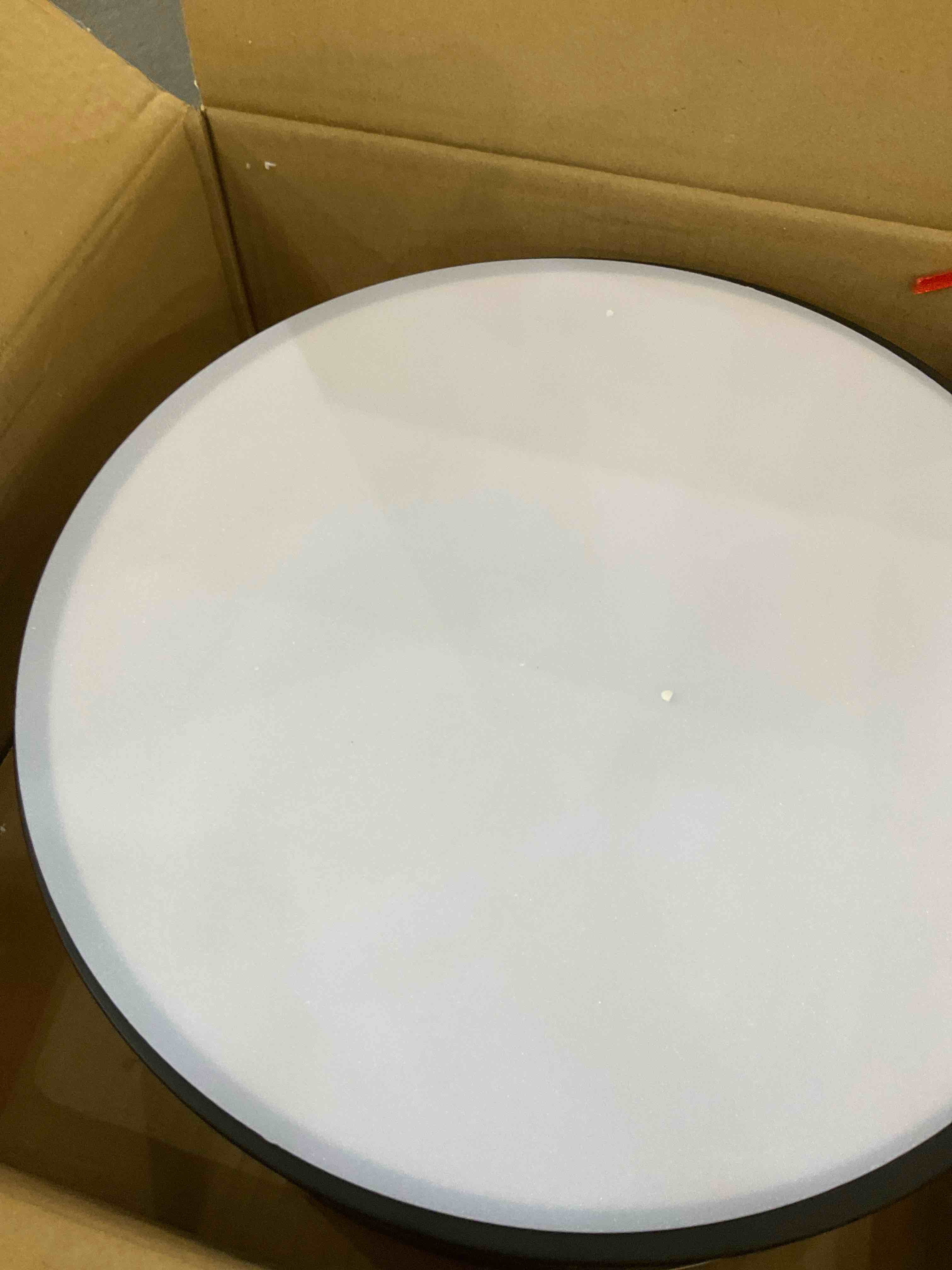 https://s3.amazonaws.com/lotting-images-prod/BargainHunt/EXS01380059_1718817612878.jpeg