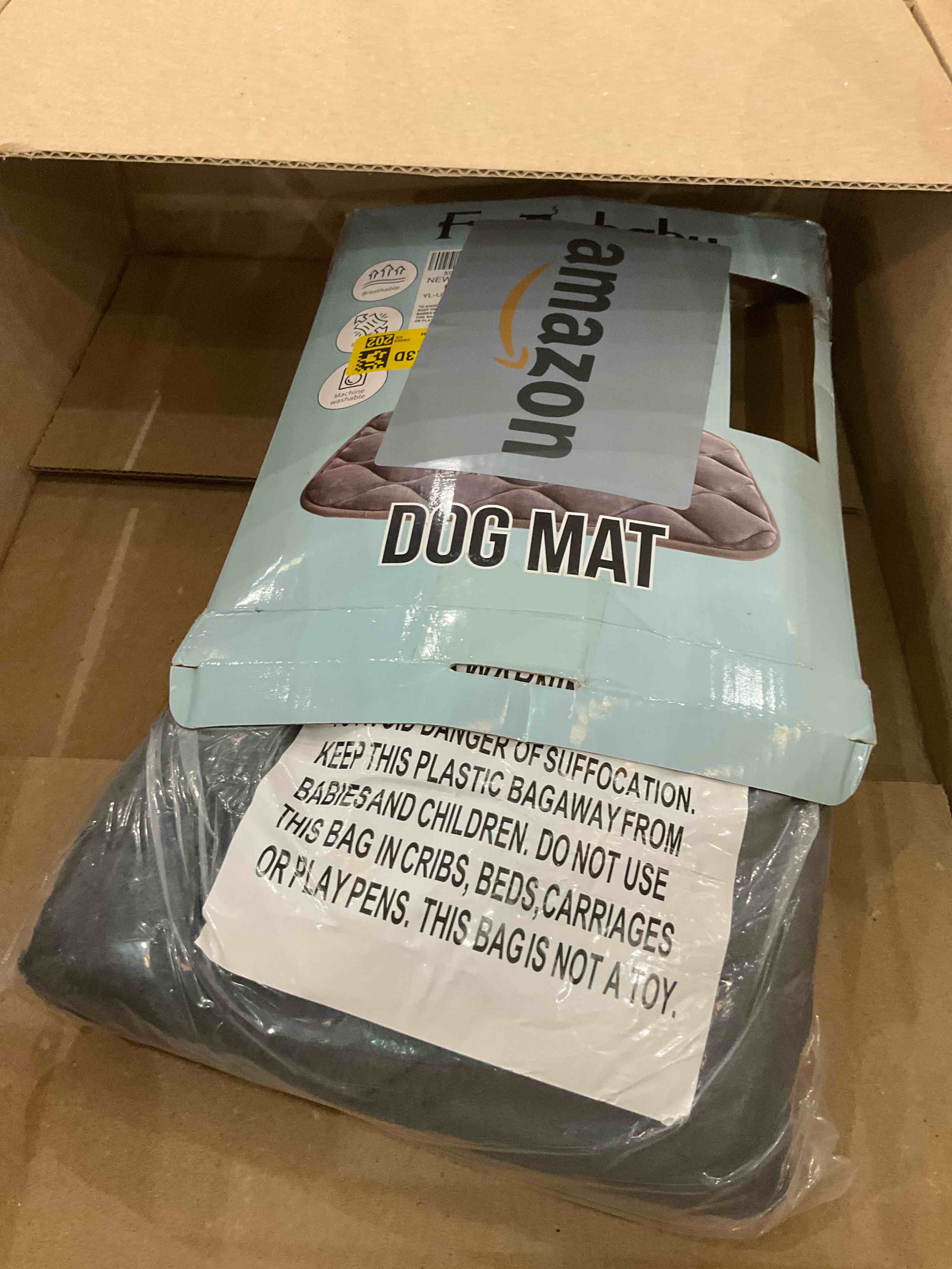 https://s3.amazonaws.com/lotting-images-prod/BargainHunt/EXS01380151_1718892781978.jpeg