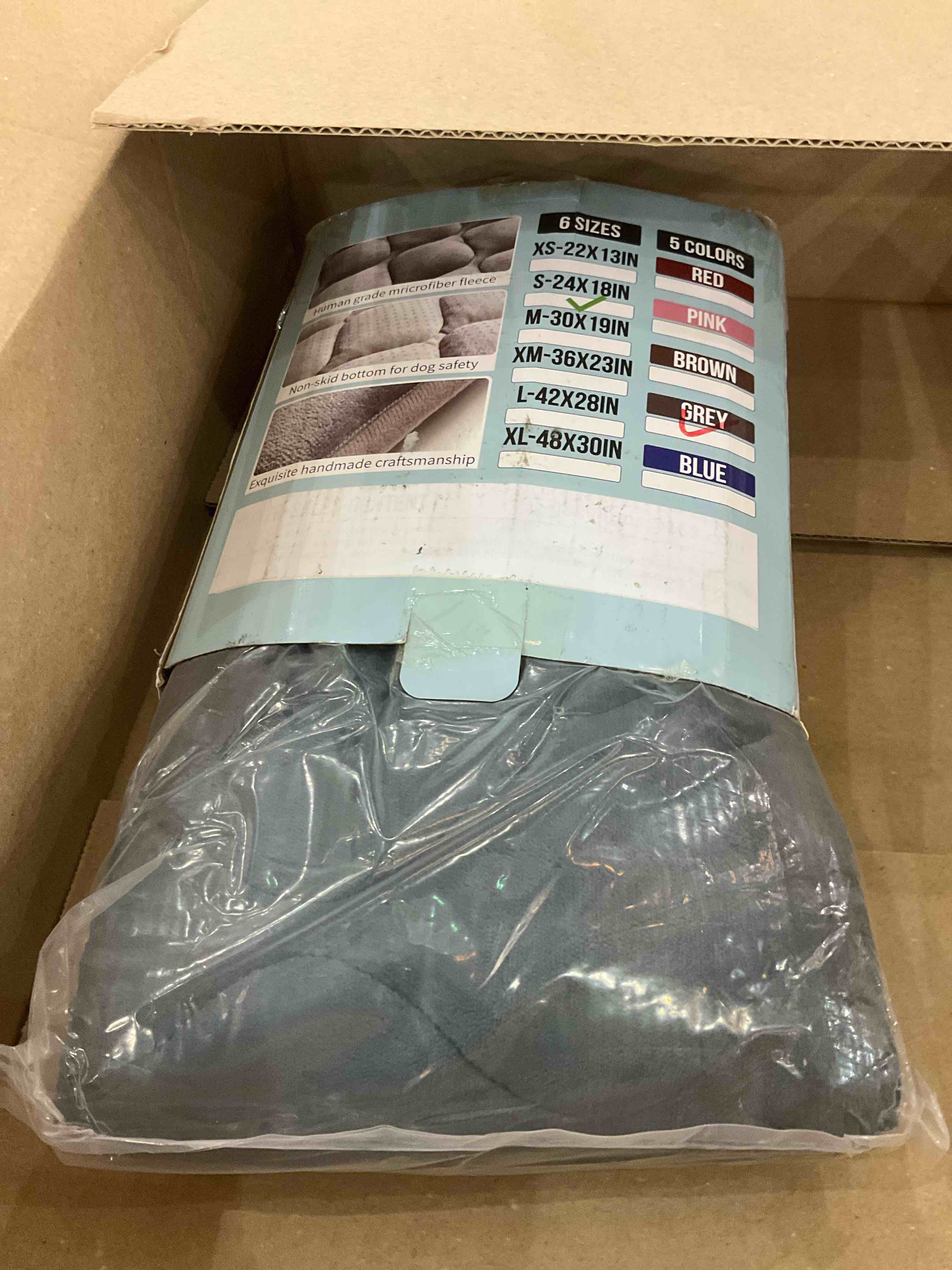 https://s3.amazonaws.com/lotting-images-prod/BargainHunt/EXS01380151_1718892787354.jpeg