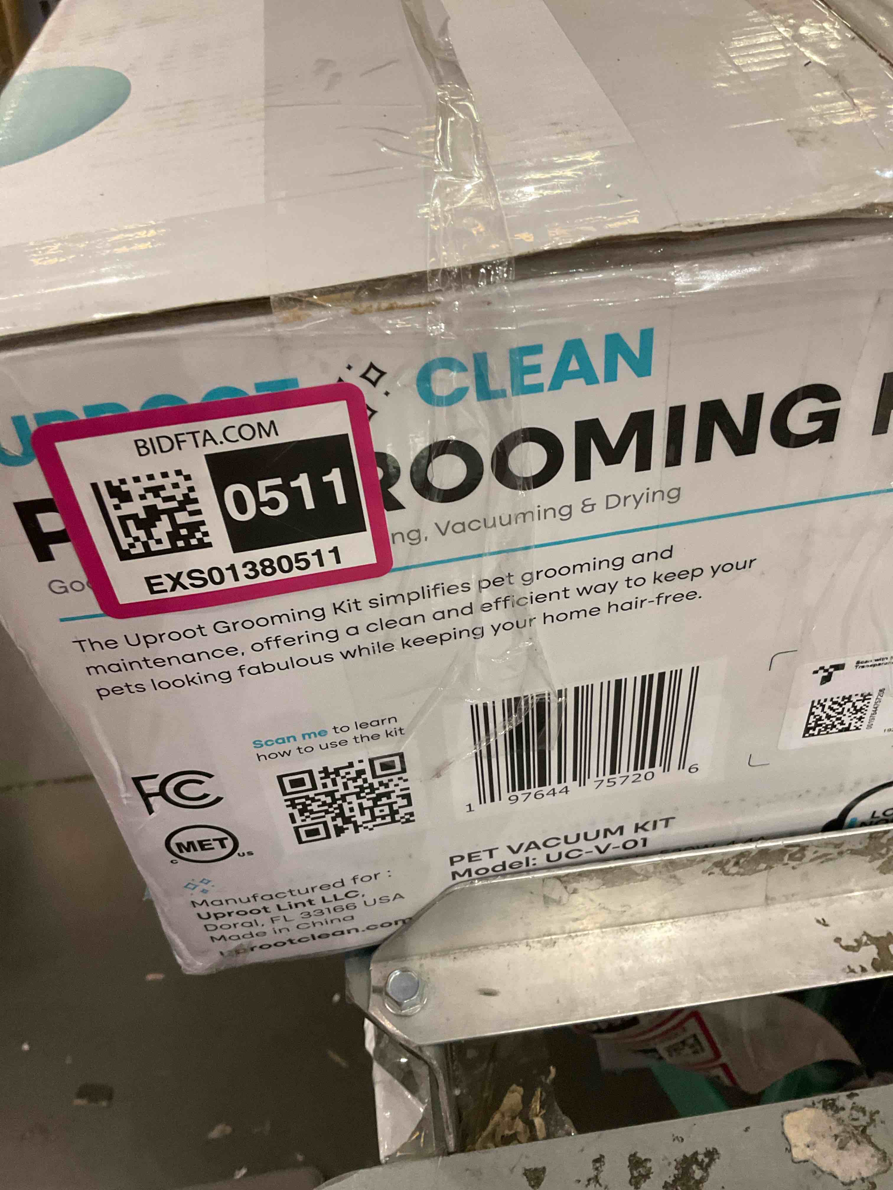 https://s3.amazonaws.com/lotting-images-prod/BargainHunt/EXS01380511_1718376124655.jpeg