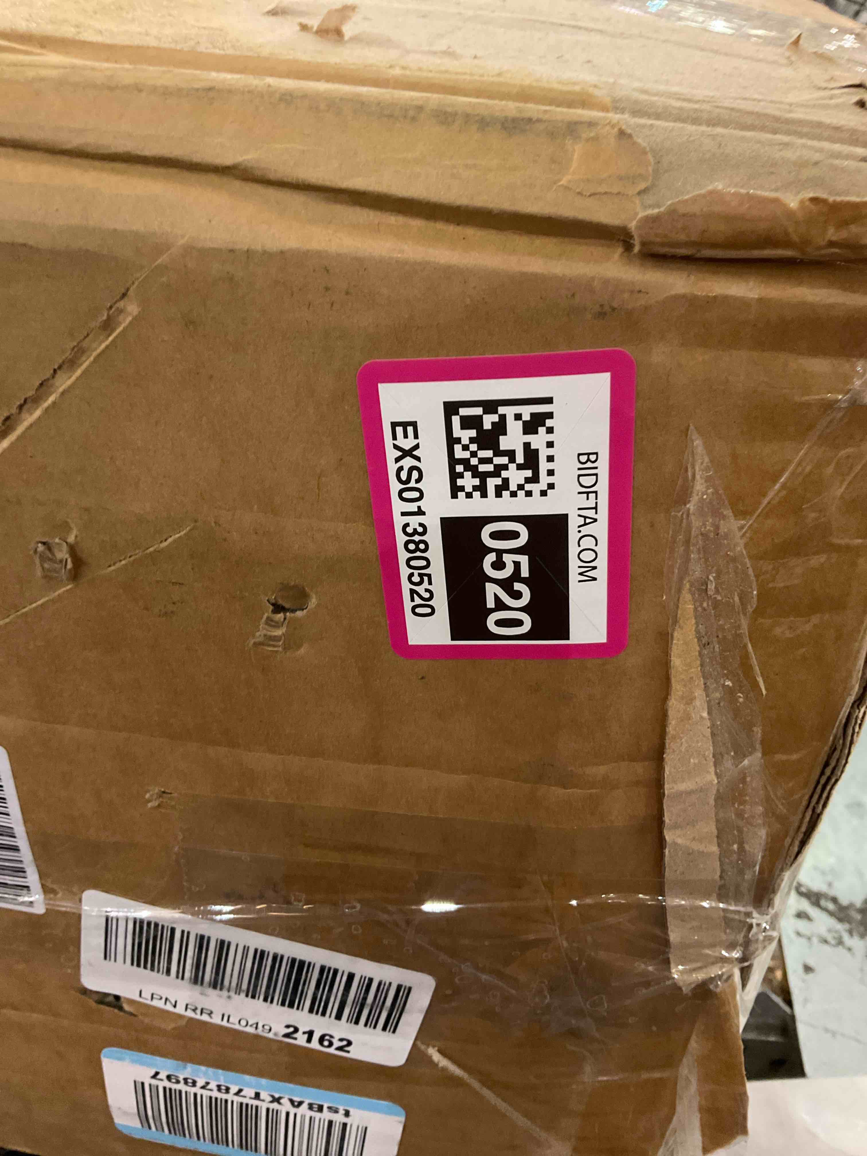 https://s3.amazonaws.com/lotting-images-prod/BargainHunt/EXS01380520_1718377423651.jpeg
