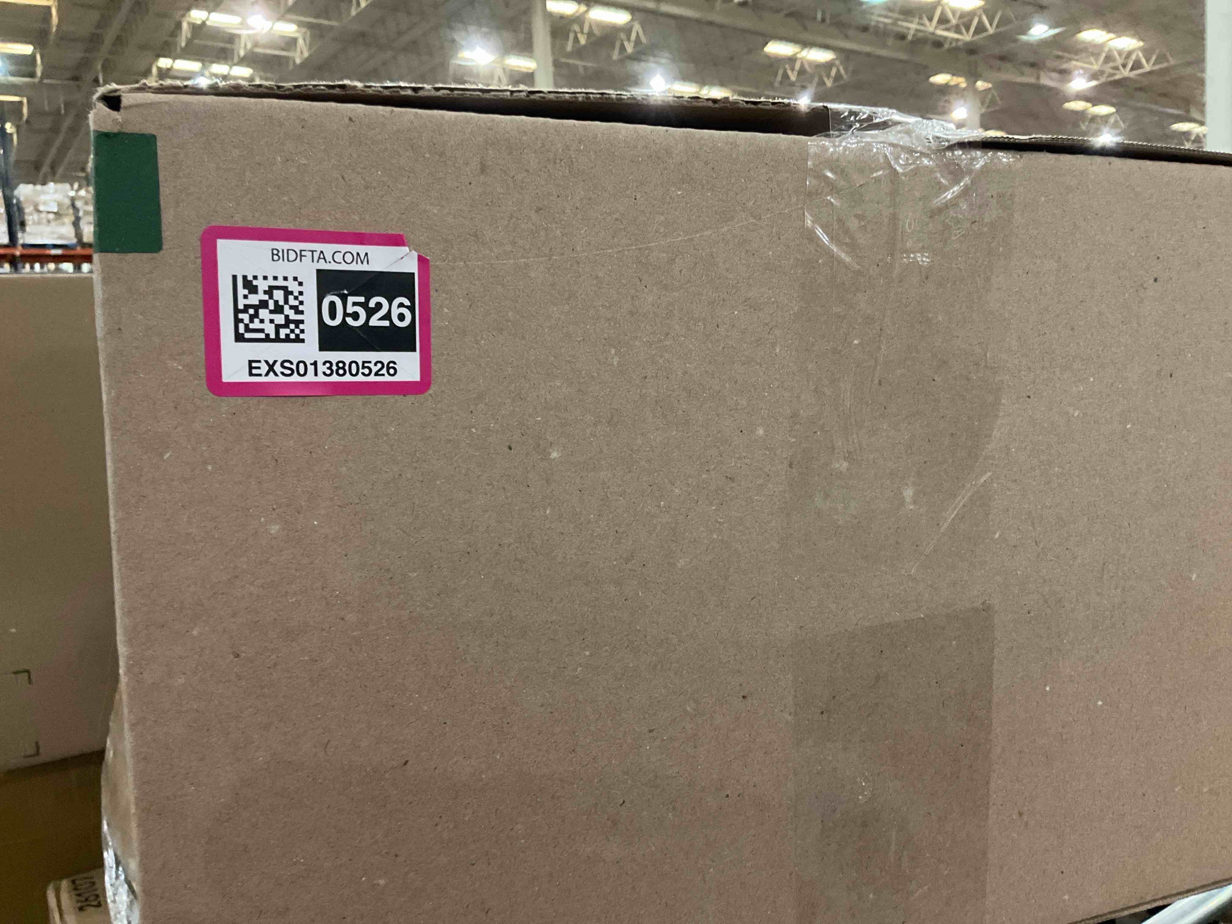 https://s3.amazonaws.com/lotting-images-prod/BargainHunt/EXS01380526_1718378107631.jpeg