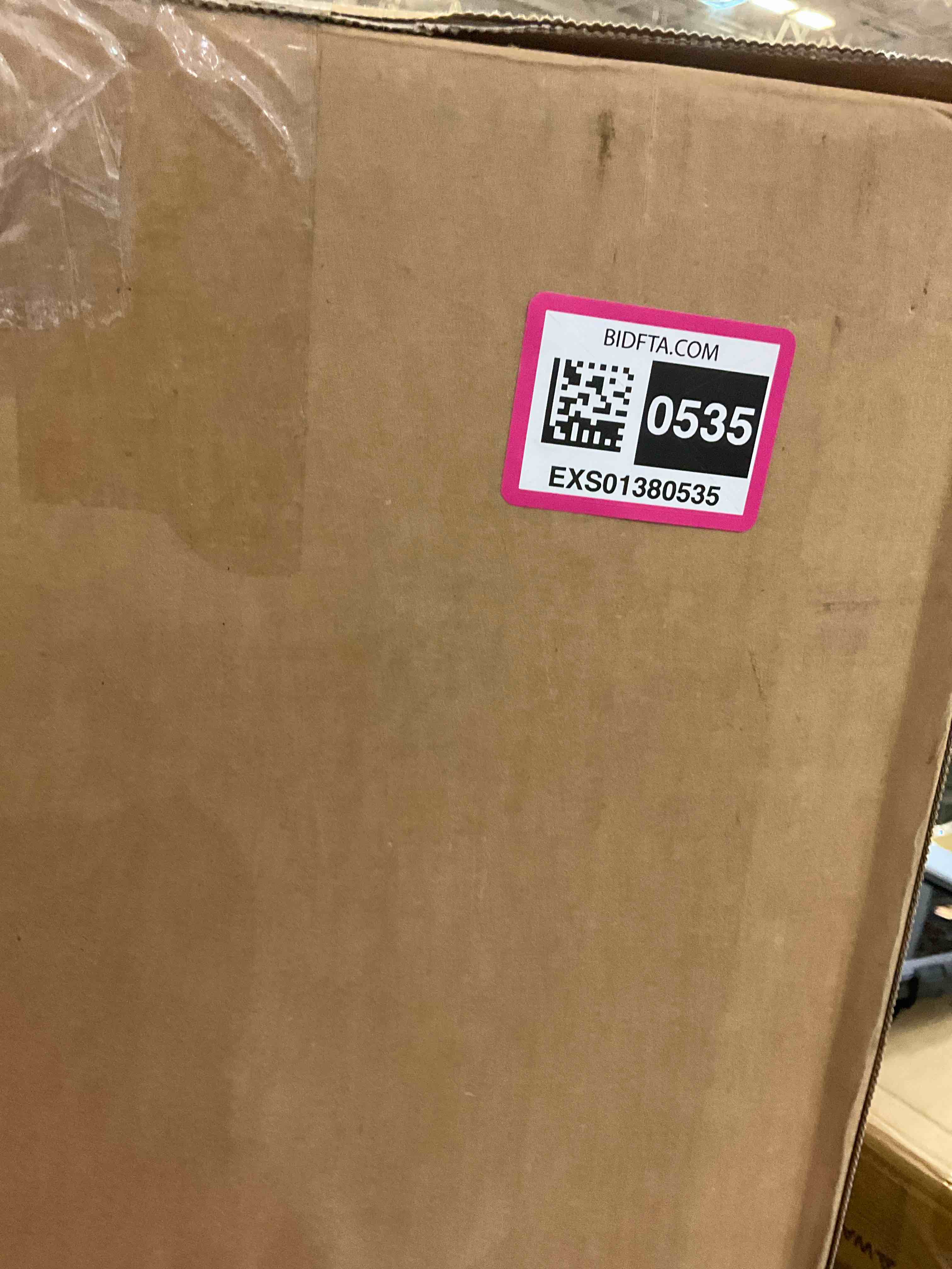 https://s3.amazonaws.com/lotting-images-prod/BargainHunt/EXS01380535_1718379390160.jpeg