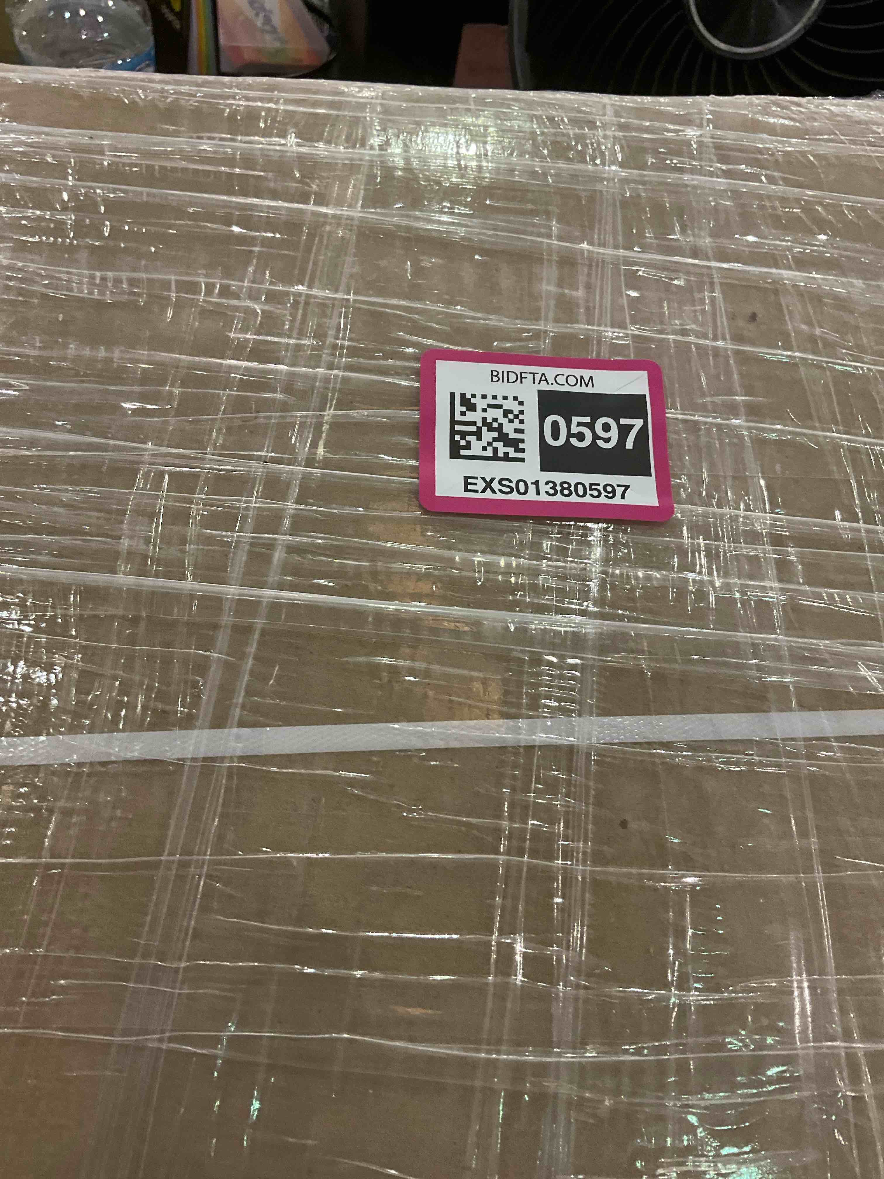 https://s3.amazonaws.com/lotting-images-prod/BargainHunt/EXS01380597_1718626781251.jpeg