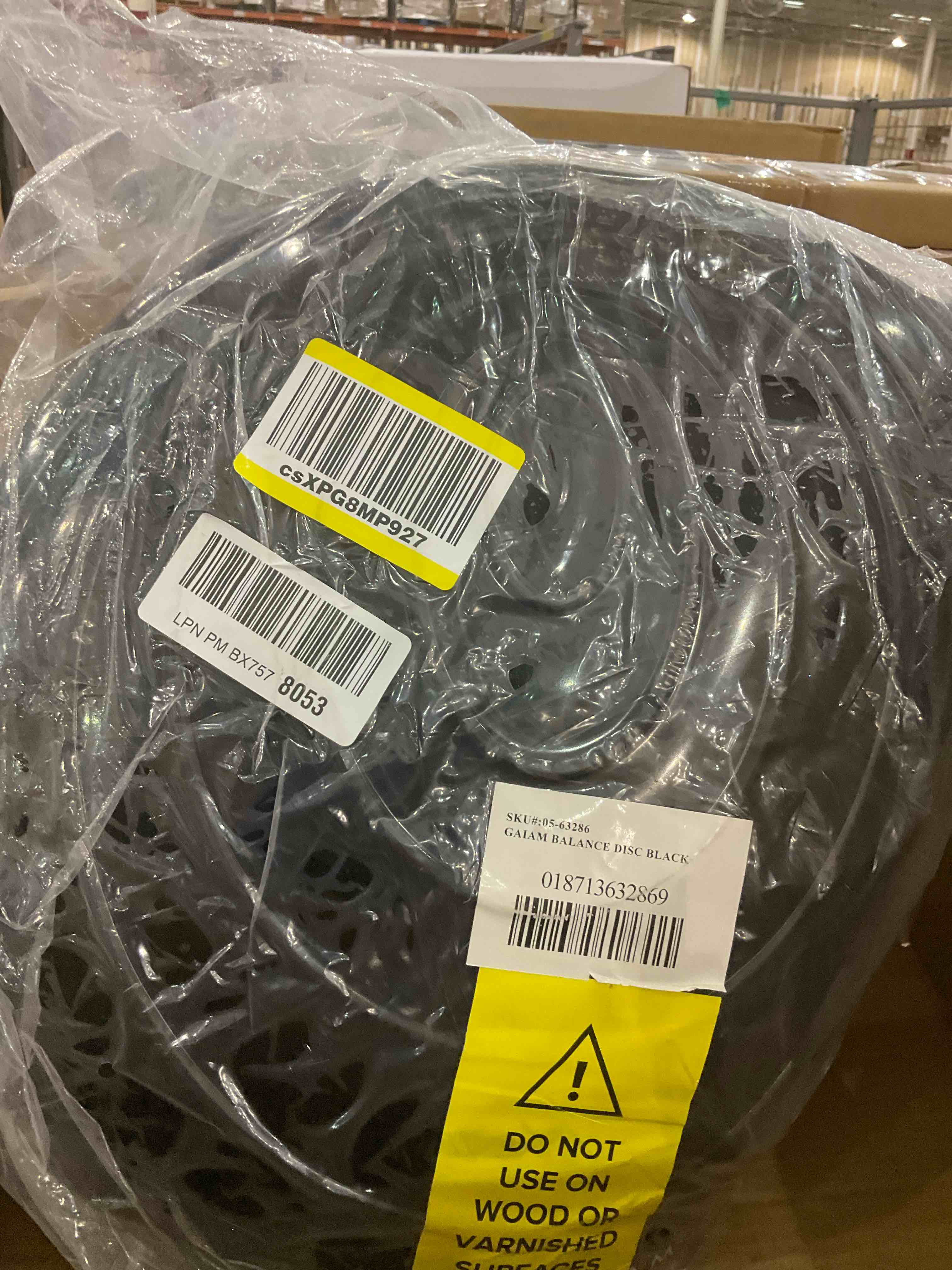 https://s3.amazonaws.com/lotting-images-prod/BargainHunt/EXS01380601_1718627123315.jpeg