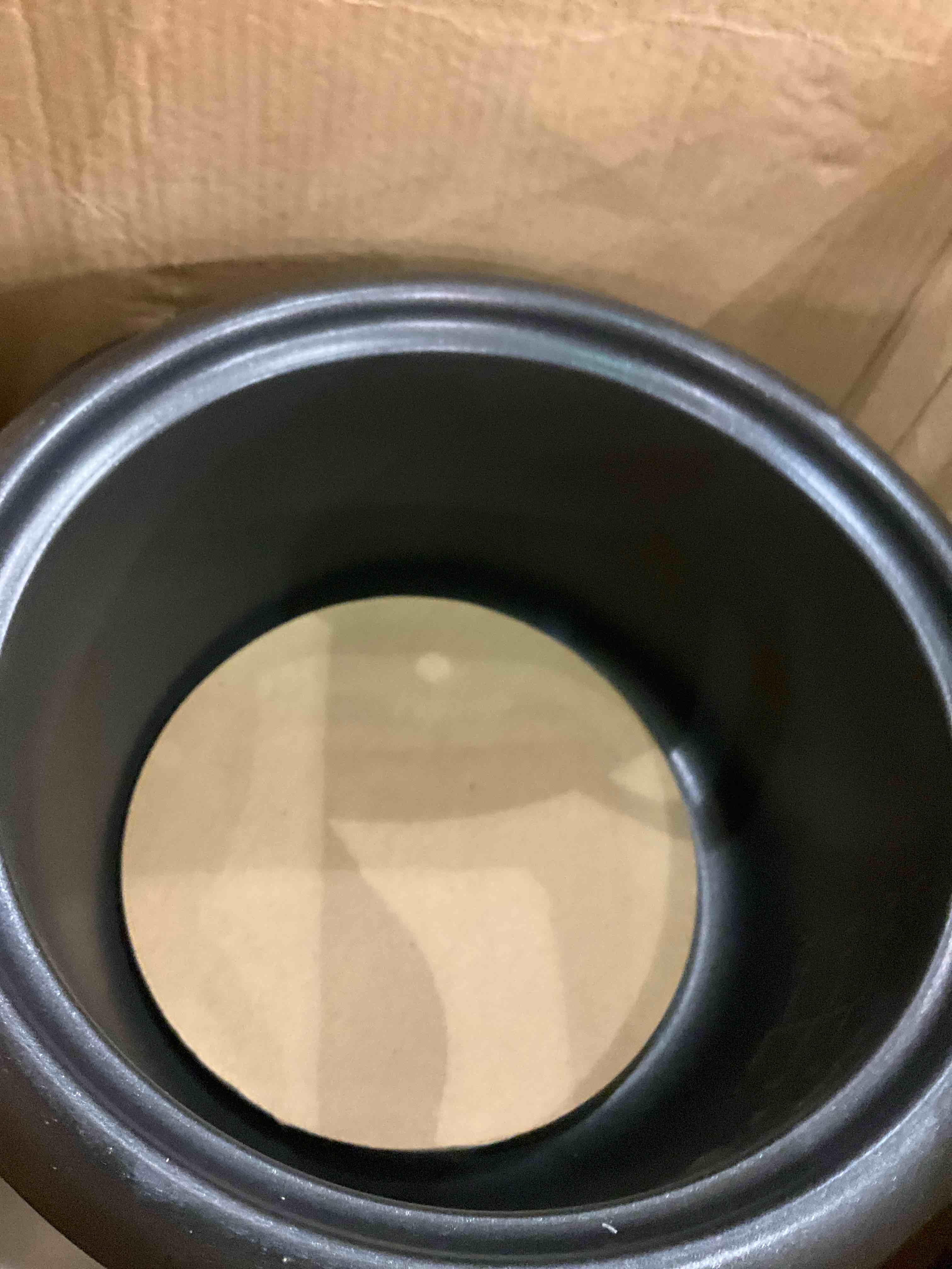 https://s3.amazonaws.com/lotting-images-prod/BargainHunt/EXS01380744_1718713059837.jpeg