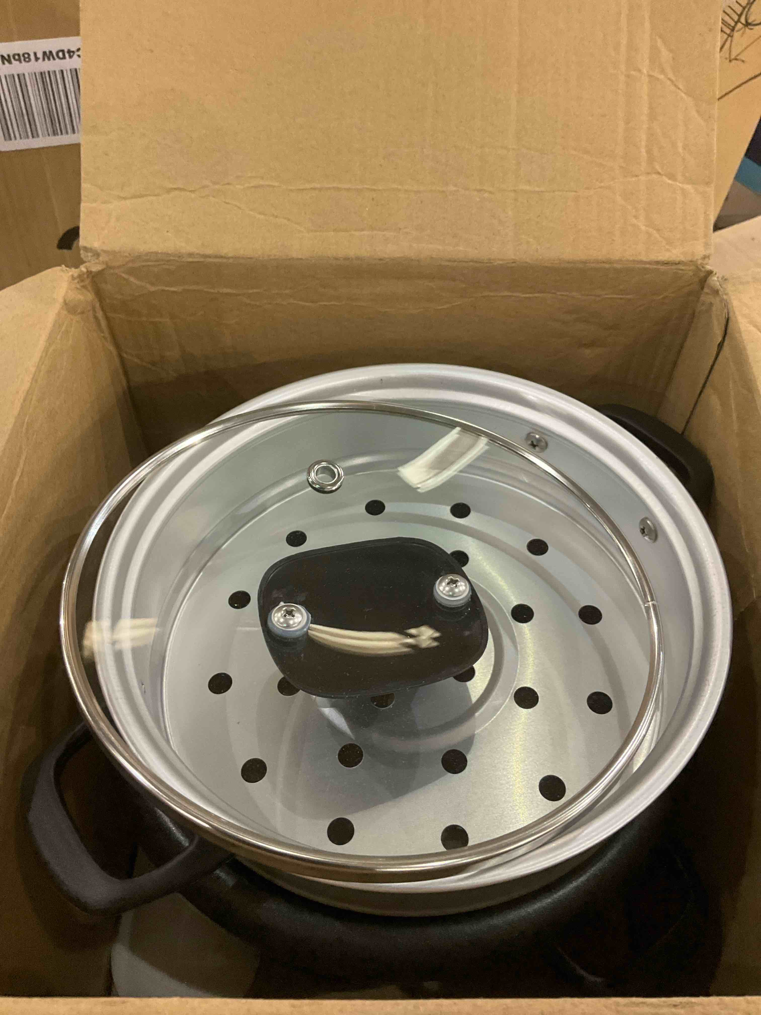 https://s3.amazonaws.com/lotting-images-prod/BargainHunt/EXS01380744_1718713066001.jpeg