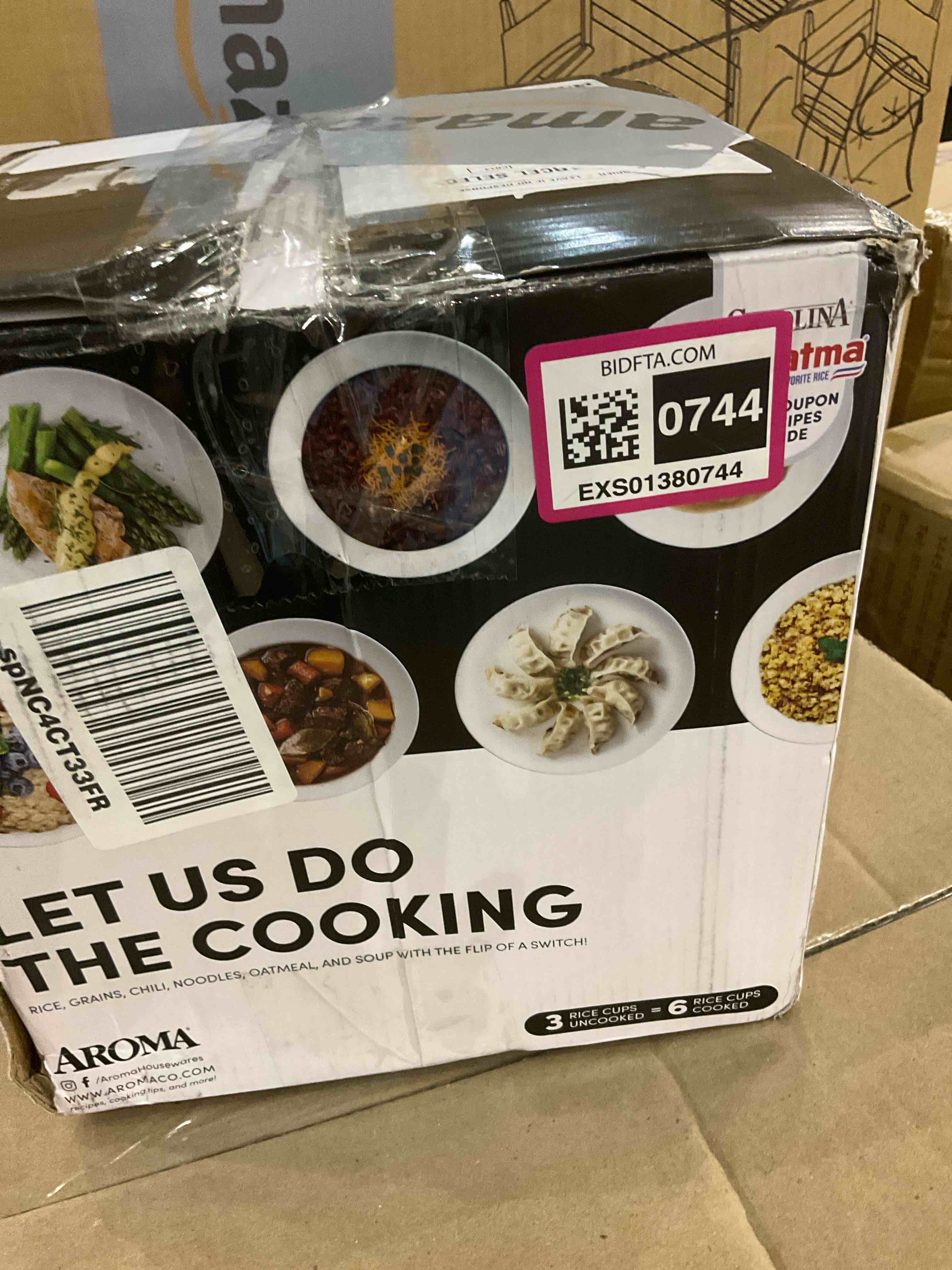 https://s3.amazonaws.com/lotting-images-prod/BargainHunt/EXS01380744_1718713101447.jpeg