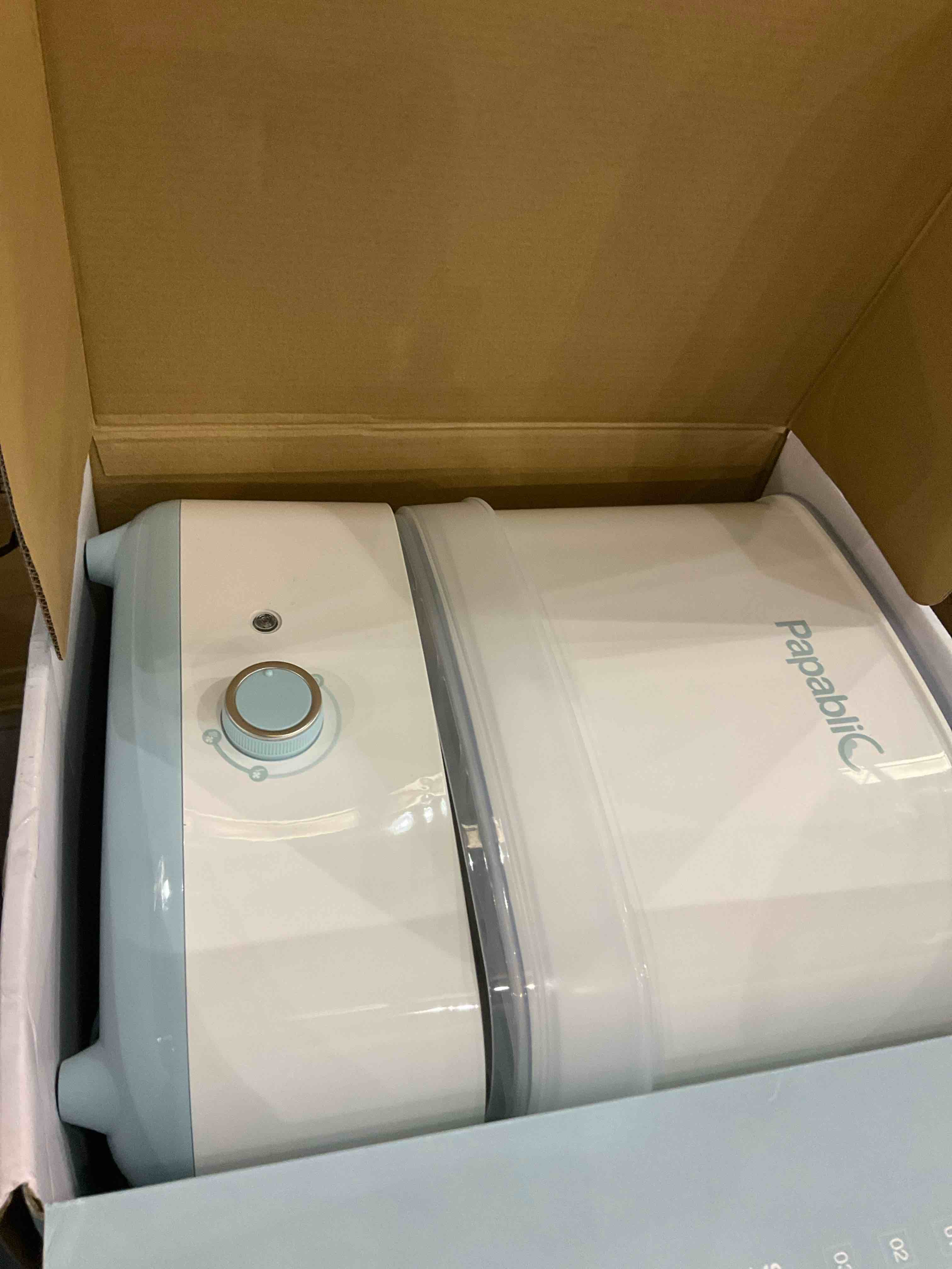 https://s3.amazonaws.com/lotting-images-prod/BargainHunt/EXS01380769_1718717454172.jpeg