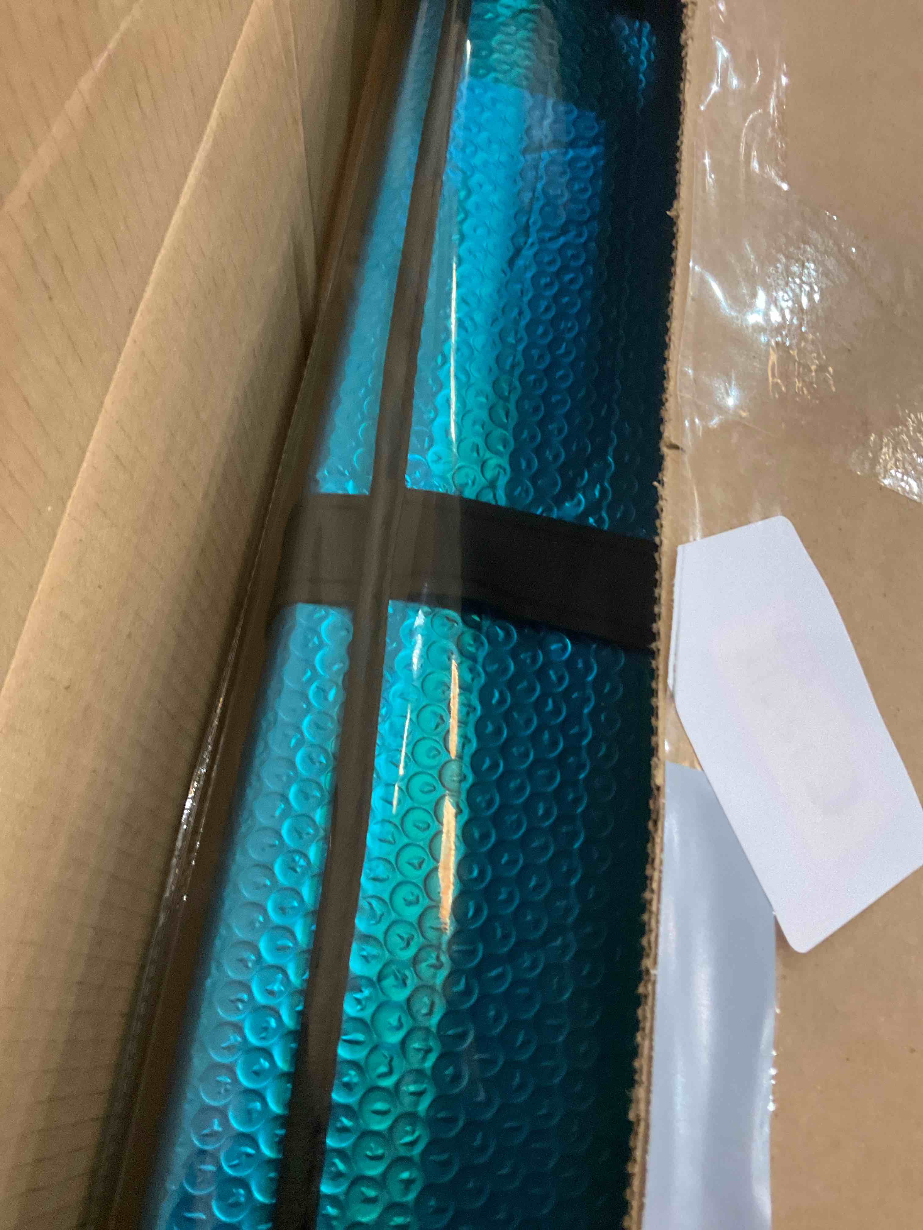 https://s3.amazonaws.com/lotting-images-prod/BargainHunt/EXS01380813_1718724186737.jpeg