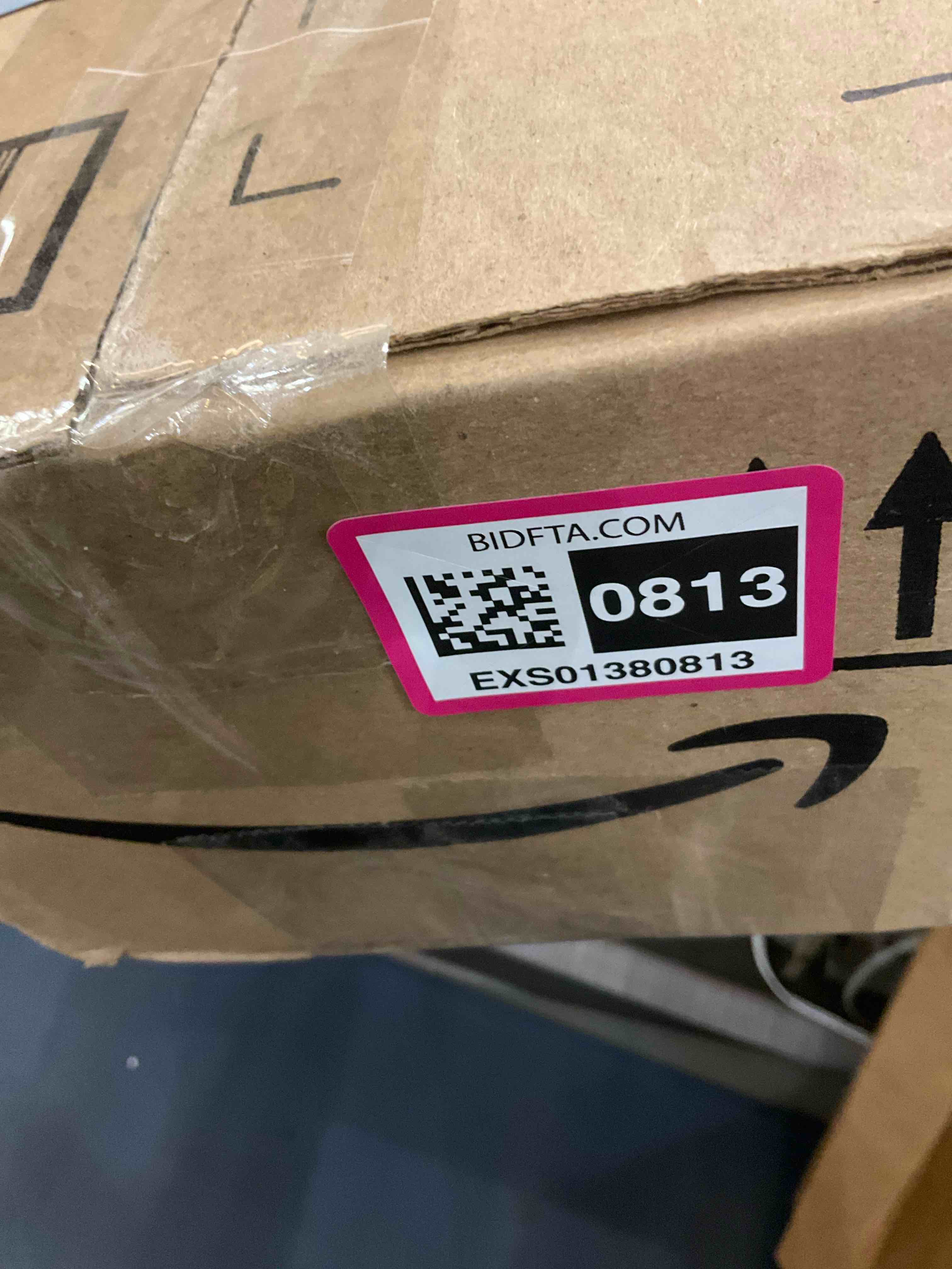 https://s3.amazonaws.com/lotting-images-prod/BargainHunt/EXS01380813_1718724230513.jpeg