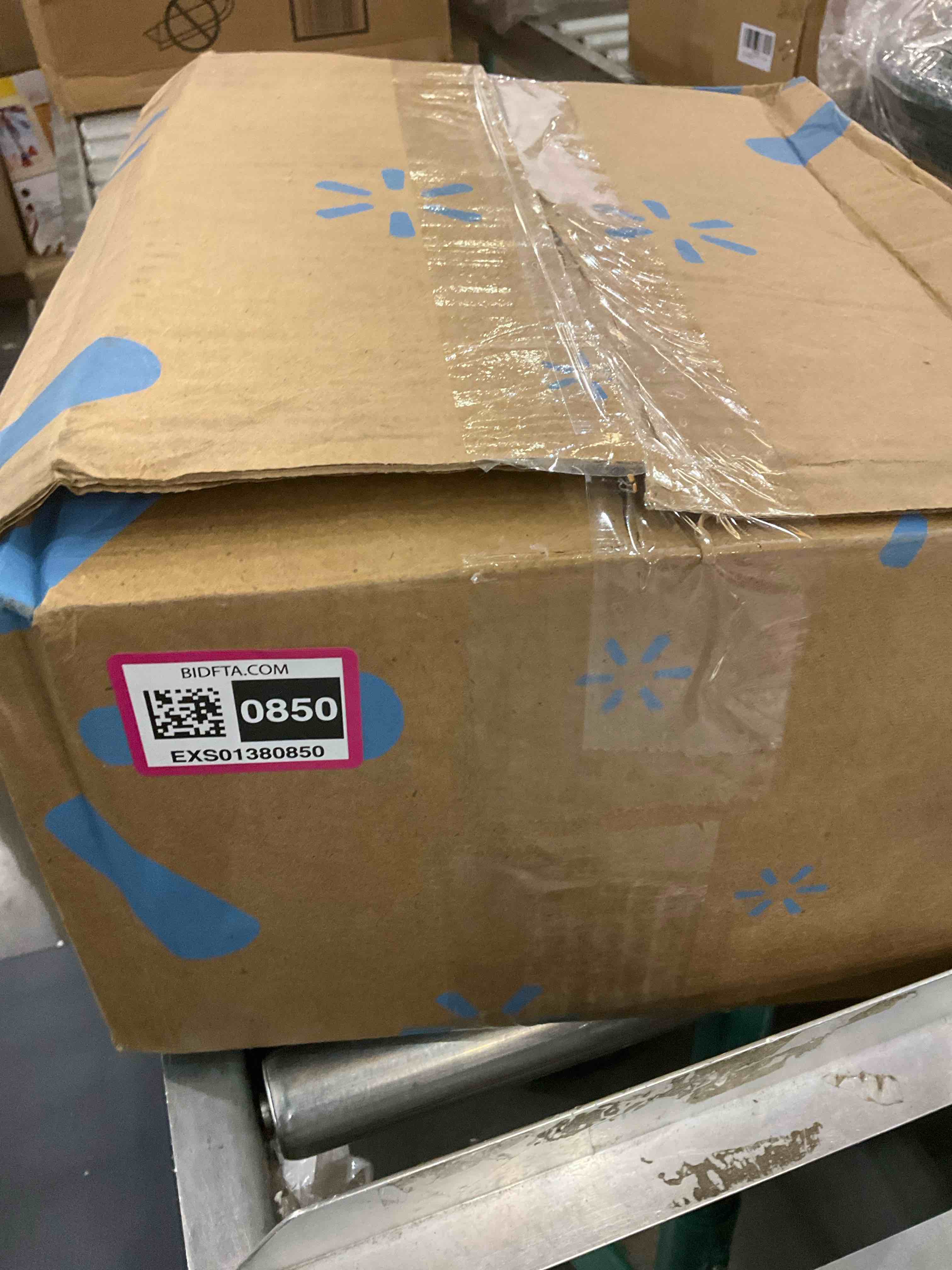 https://s3.amazonaws.com/lotting-images-prod/BargainHunt/EXS01380850_1718731752024.jpeg