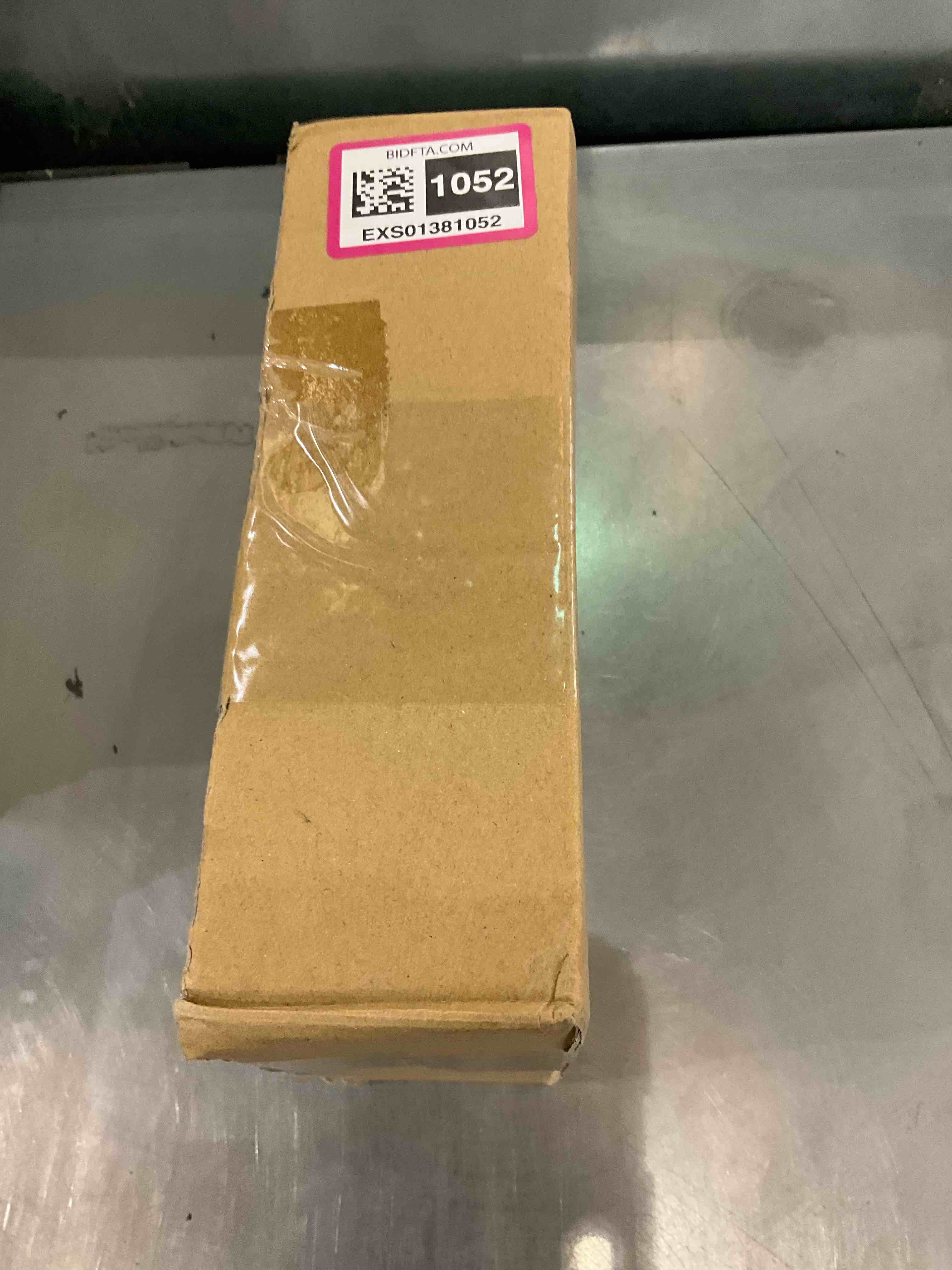 https://s3.amazonaws.com/lotting-images-prod/BargainHunt/EXS01381052_1718628766297.jpeg