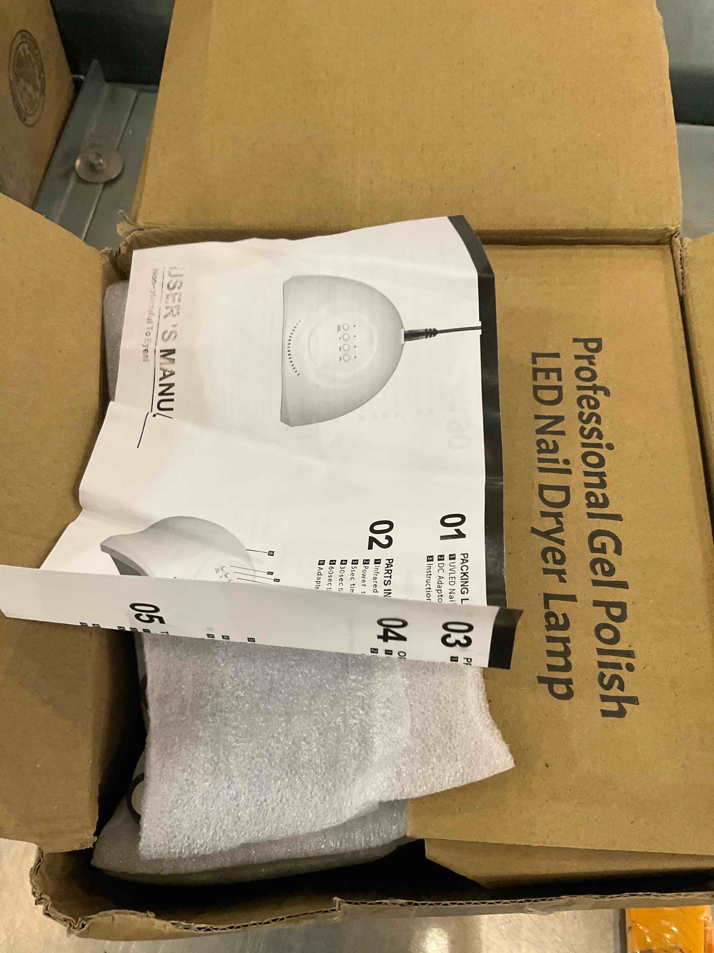 https://s3.amazonaws.com/lotting-images-prod/BargainHunt/EXS01381059_1718631362981.jpeg