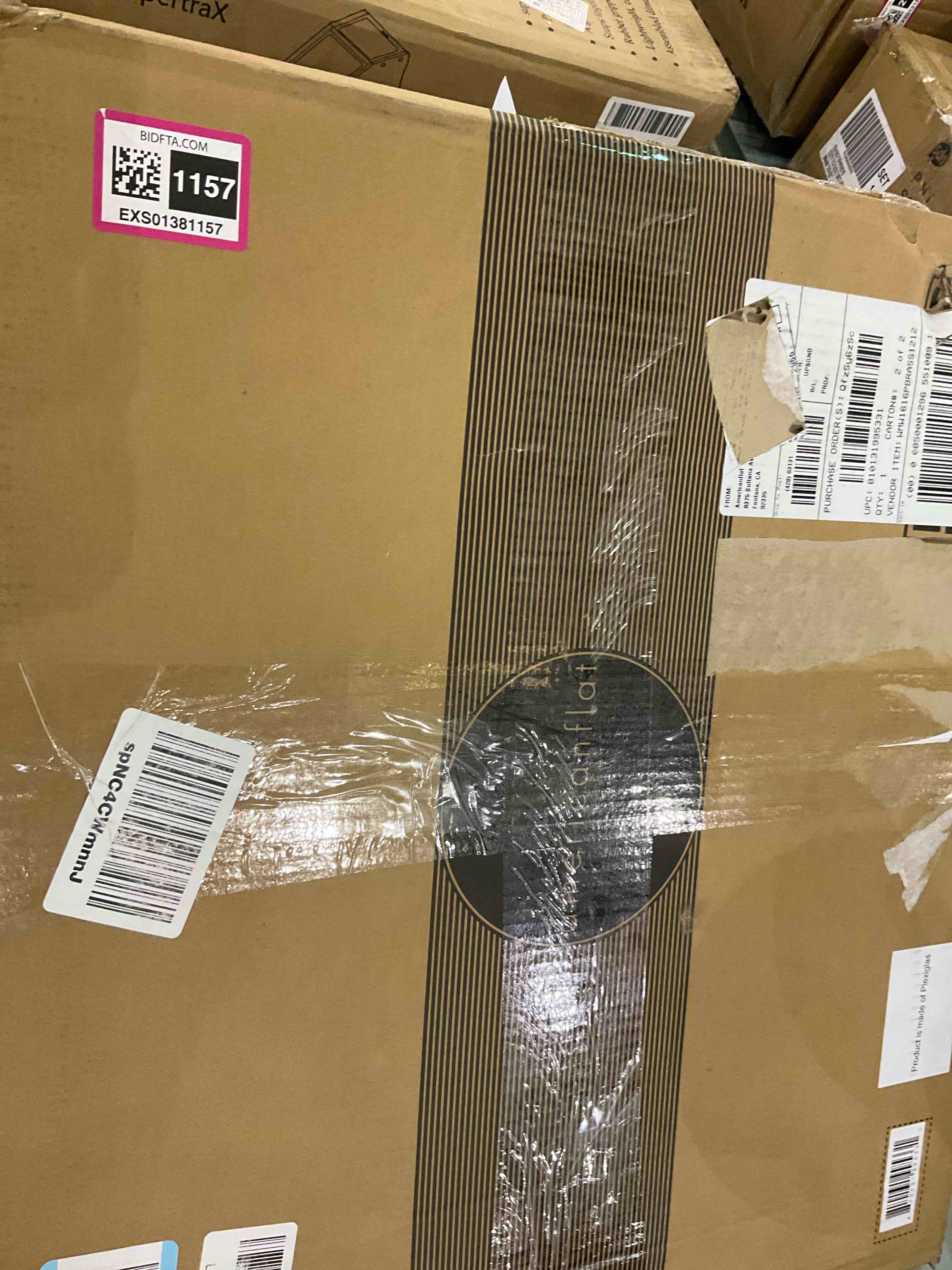 https://s3.amazonaws.com/lotting-images-prod/BargainHunt/EXS01381157_1718712310003.jpeg