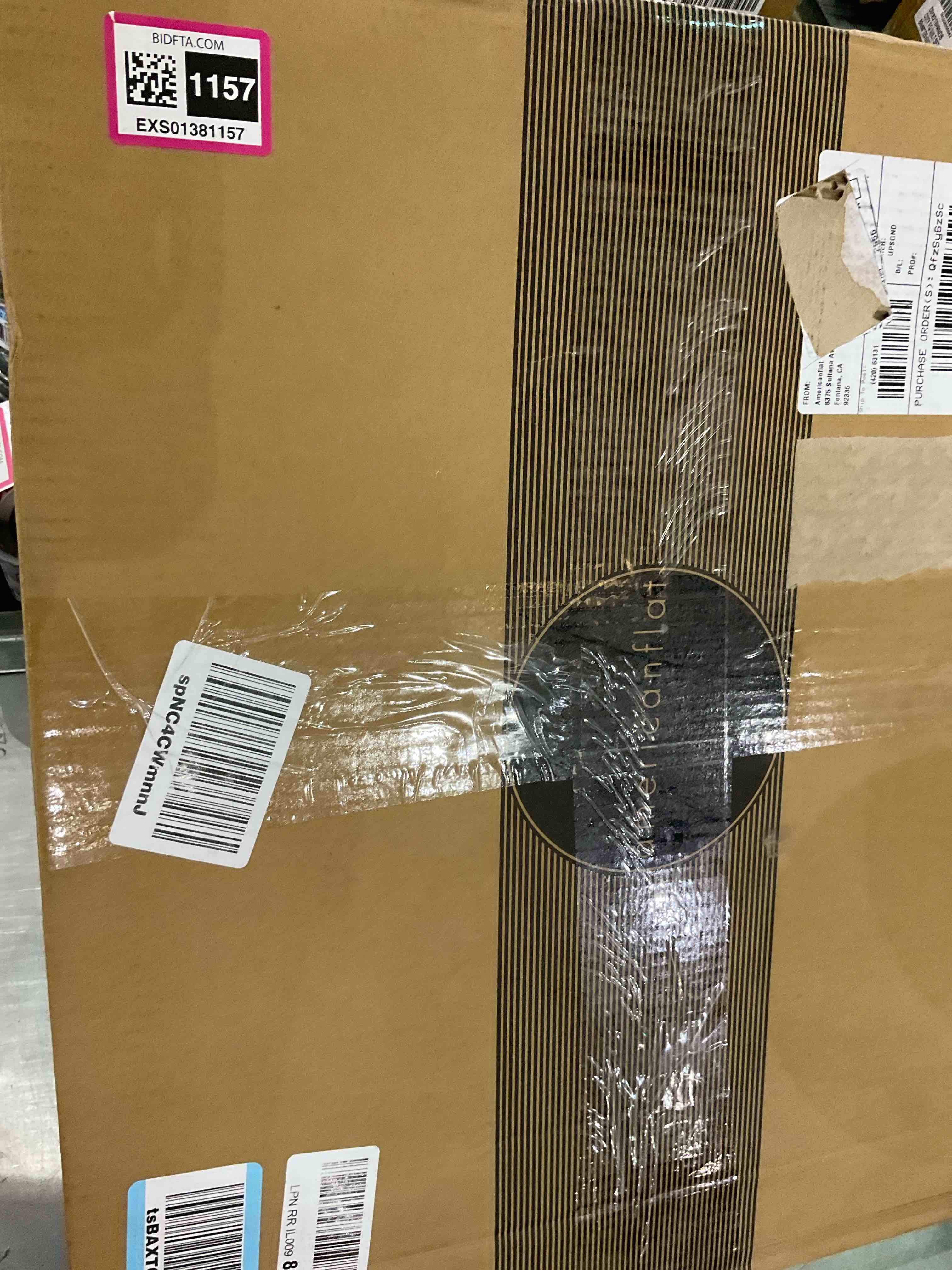 https://s3.amazonaws.com/lotting-images-prod/BargainHunt/EXS01381157_1718712314128.jpeg