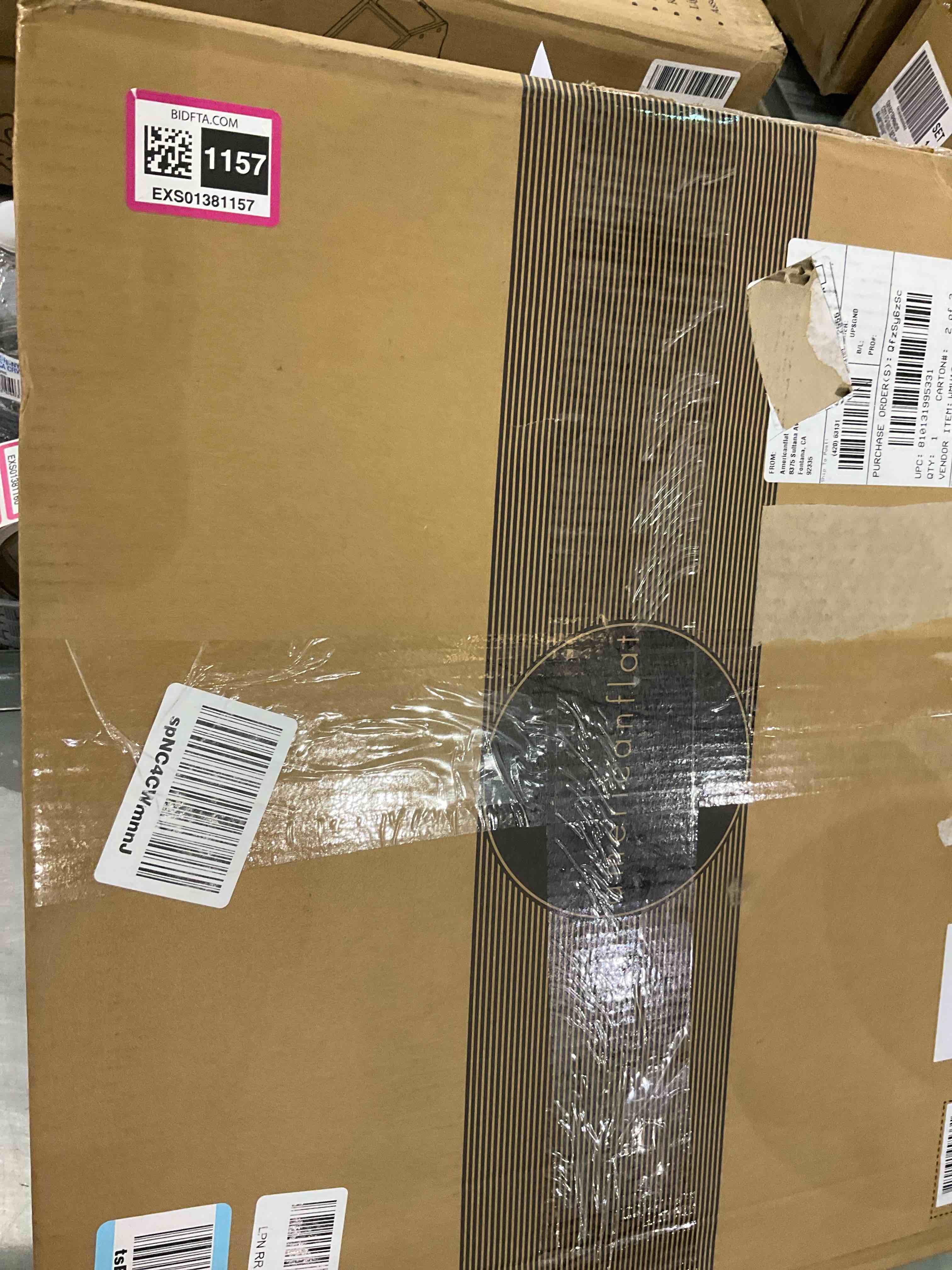 https://s3.amazonaws.com/lotting-images-prod/BargainHunt/EXS01381157_1718712315109.jpeg