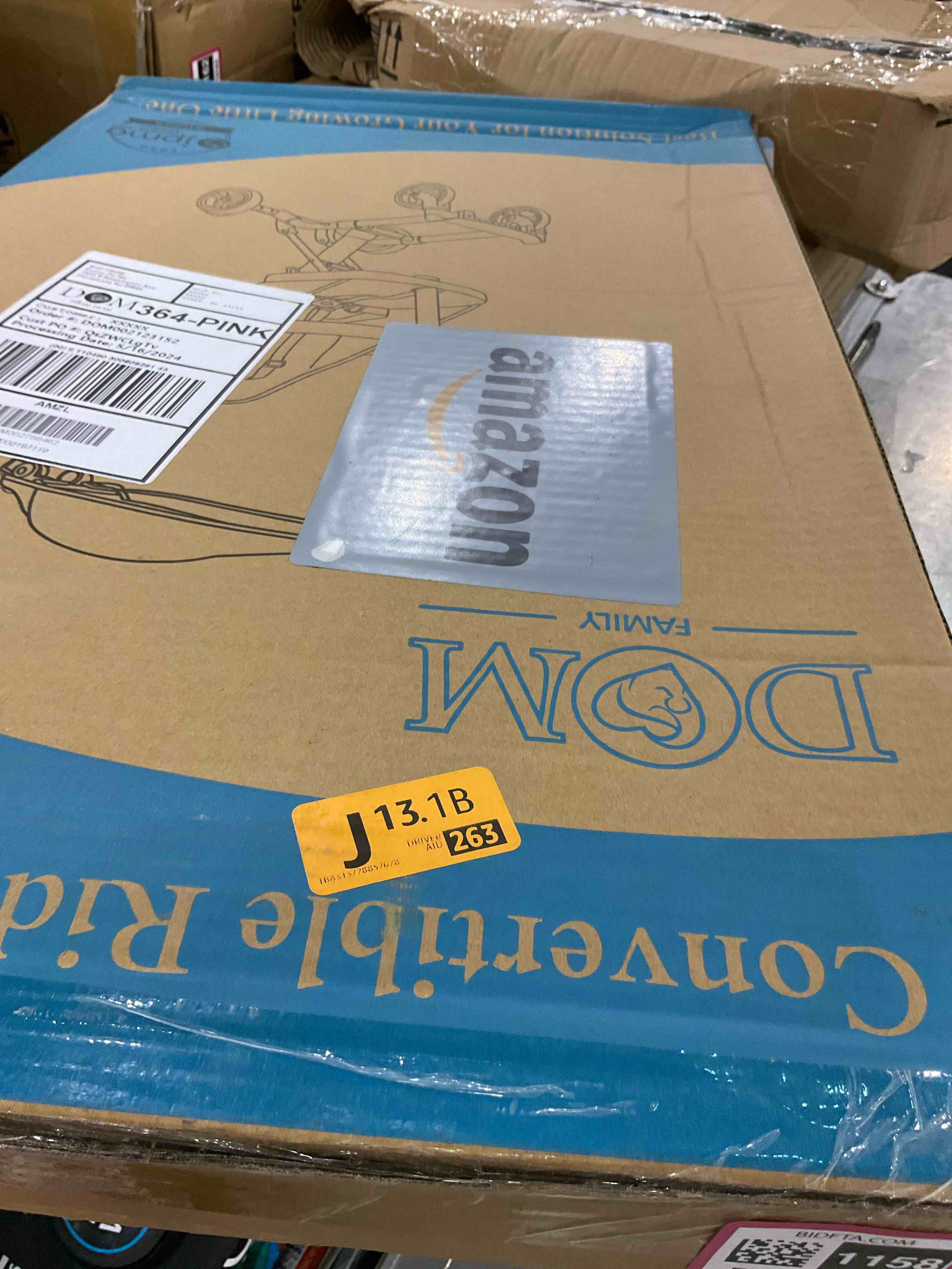 https://s3.amazonaws.com/lotting-images-prod/BargainHunt/EXS01381158_1718712395803.jpeg