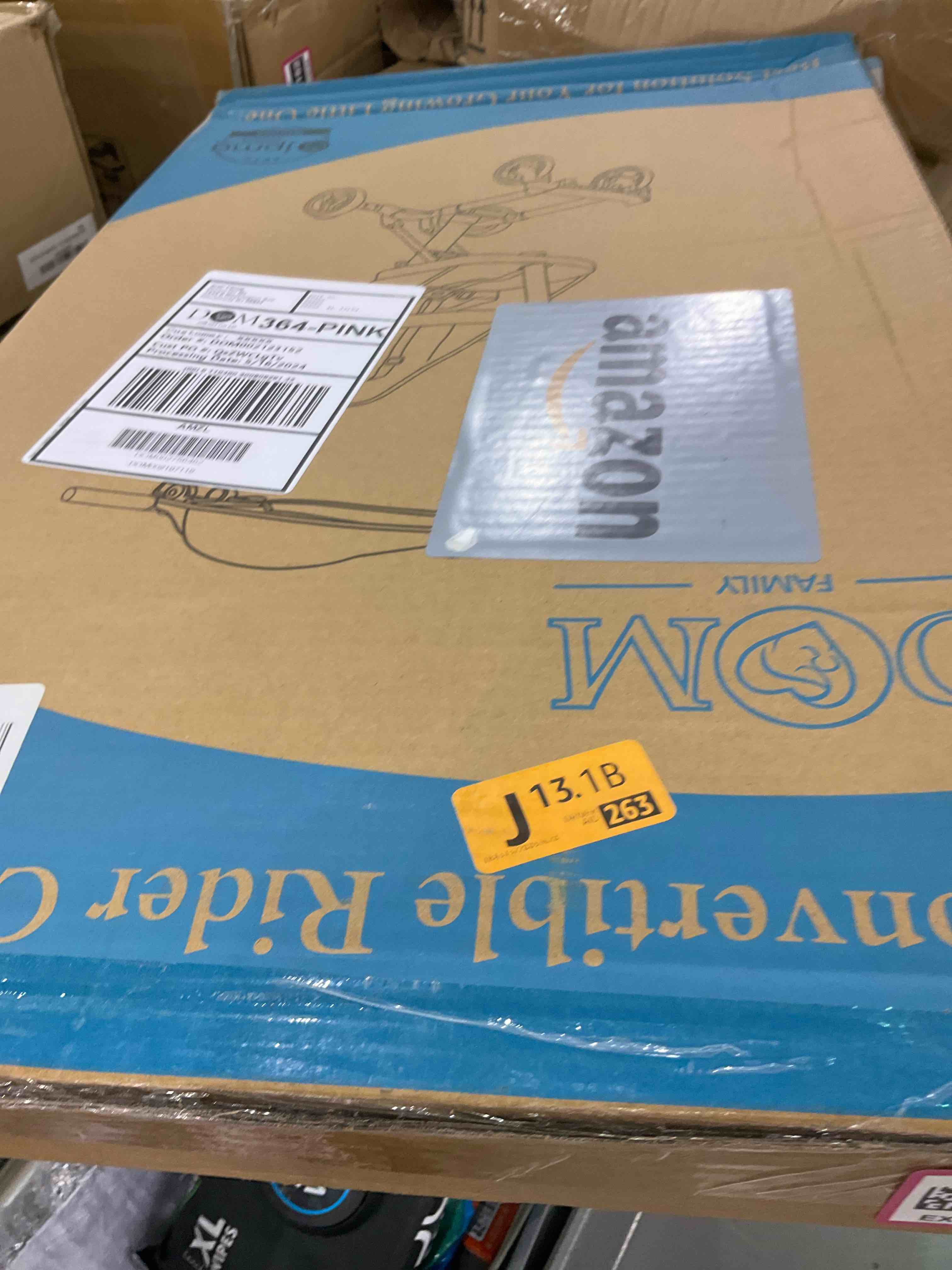 https://s3.amazonaws.com/lotting-images-prod/BargainHunt/EXS01381158_1718712398448.jpeg