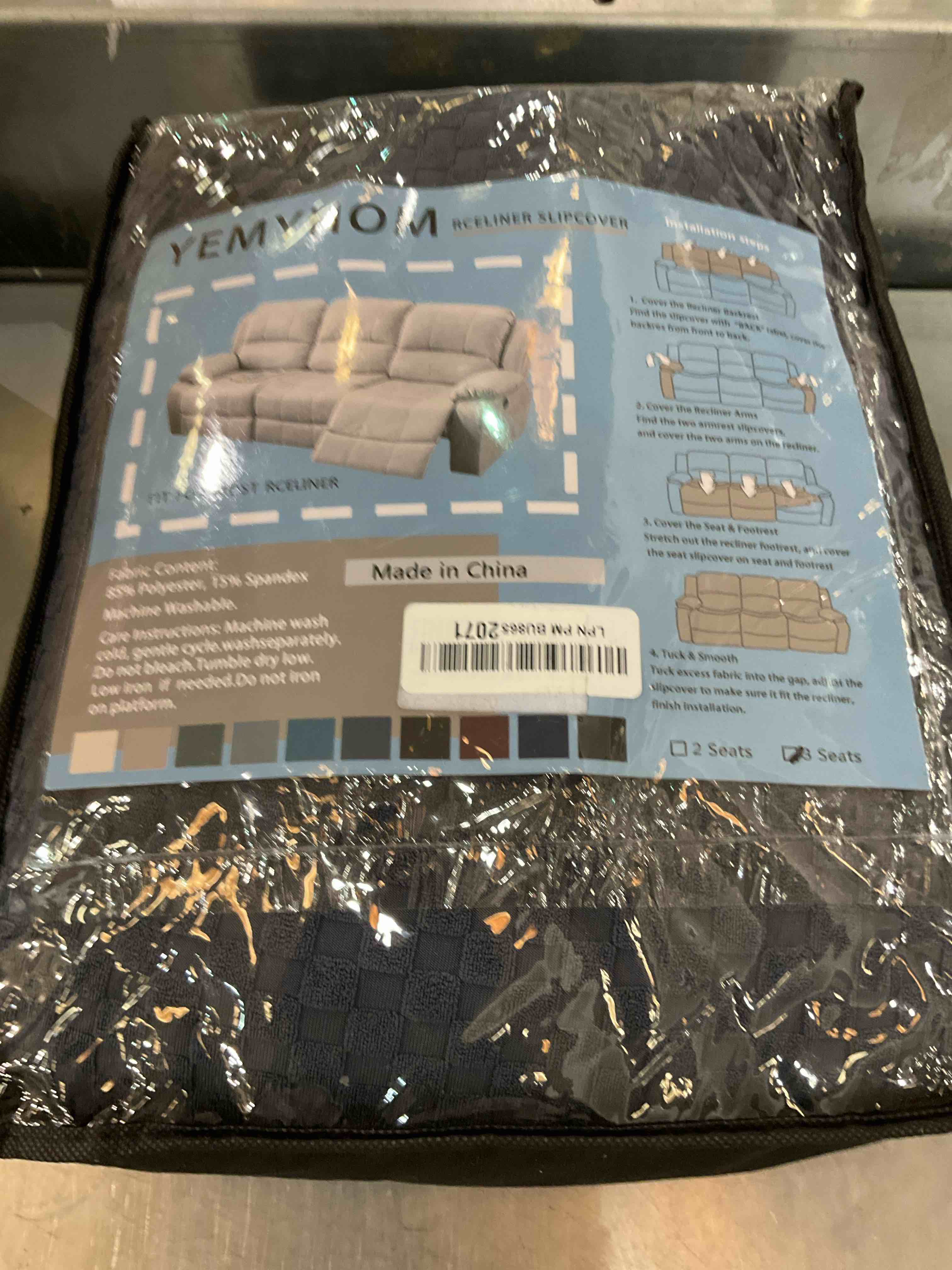 https://s3.amazonaws.com/lotting-images-prod/BargainHunt/EXS01381217_1718729410603.jpeg