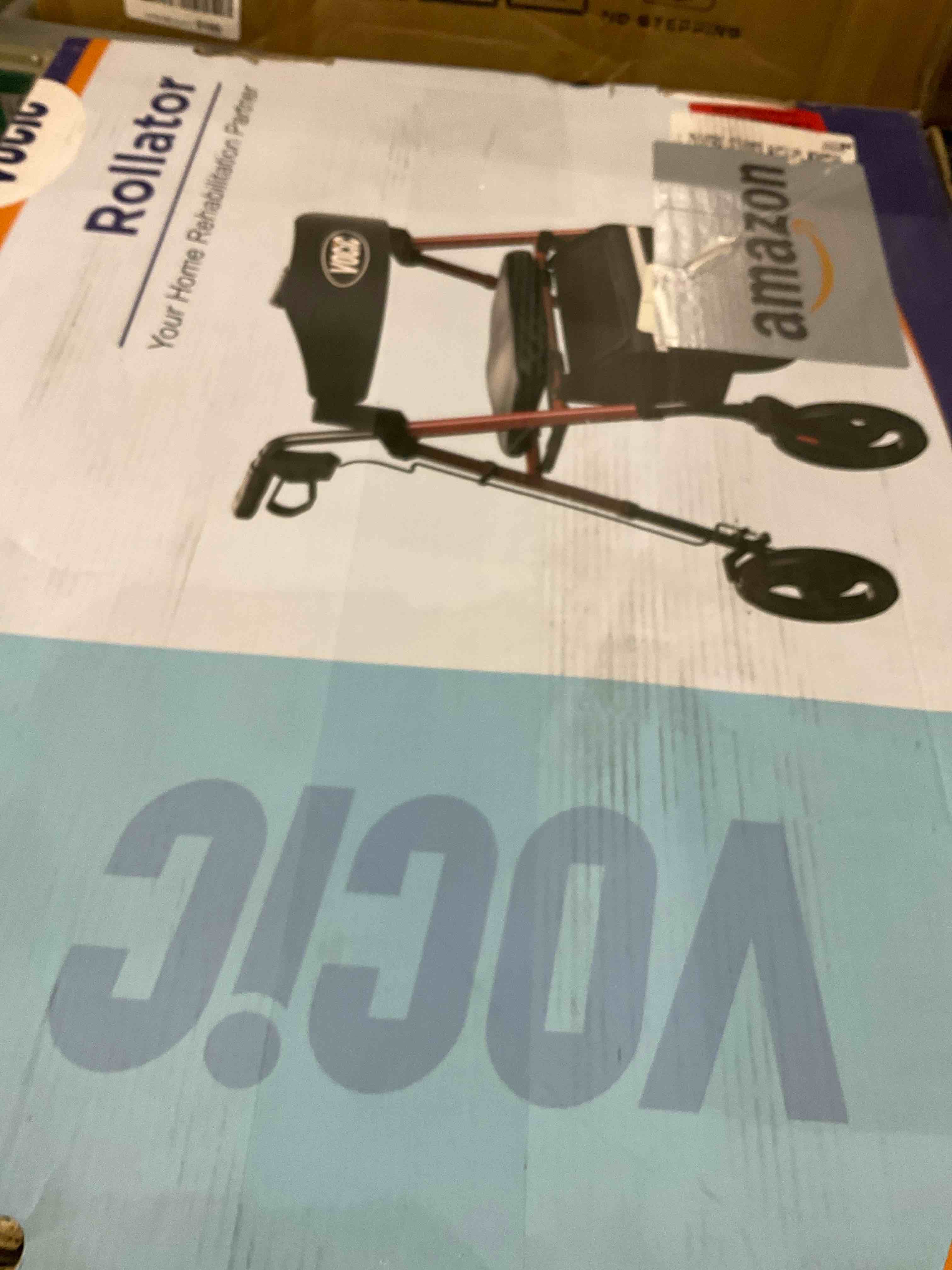 https://s3.amazonaws.com/lotting-images-prod/BargainHunt/EXS01381355_1718889919785.jpeg