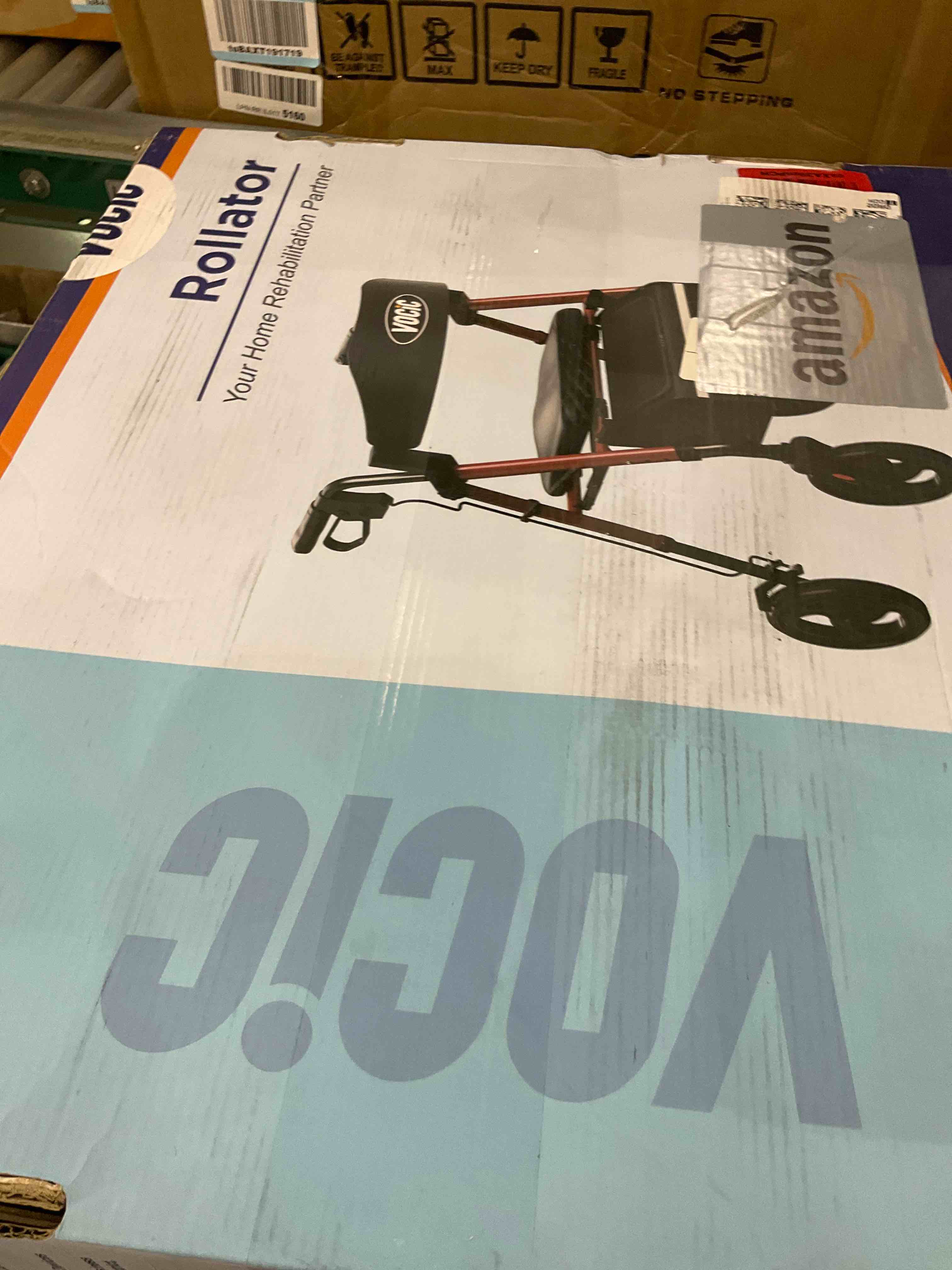 https://s3.amazonaws.com/lotting-images-prod/BargainHunt/EXS01381355_1718889921261.jpeg