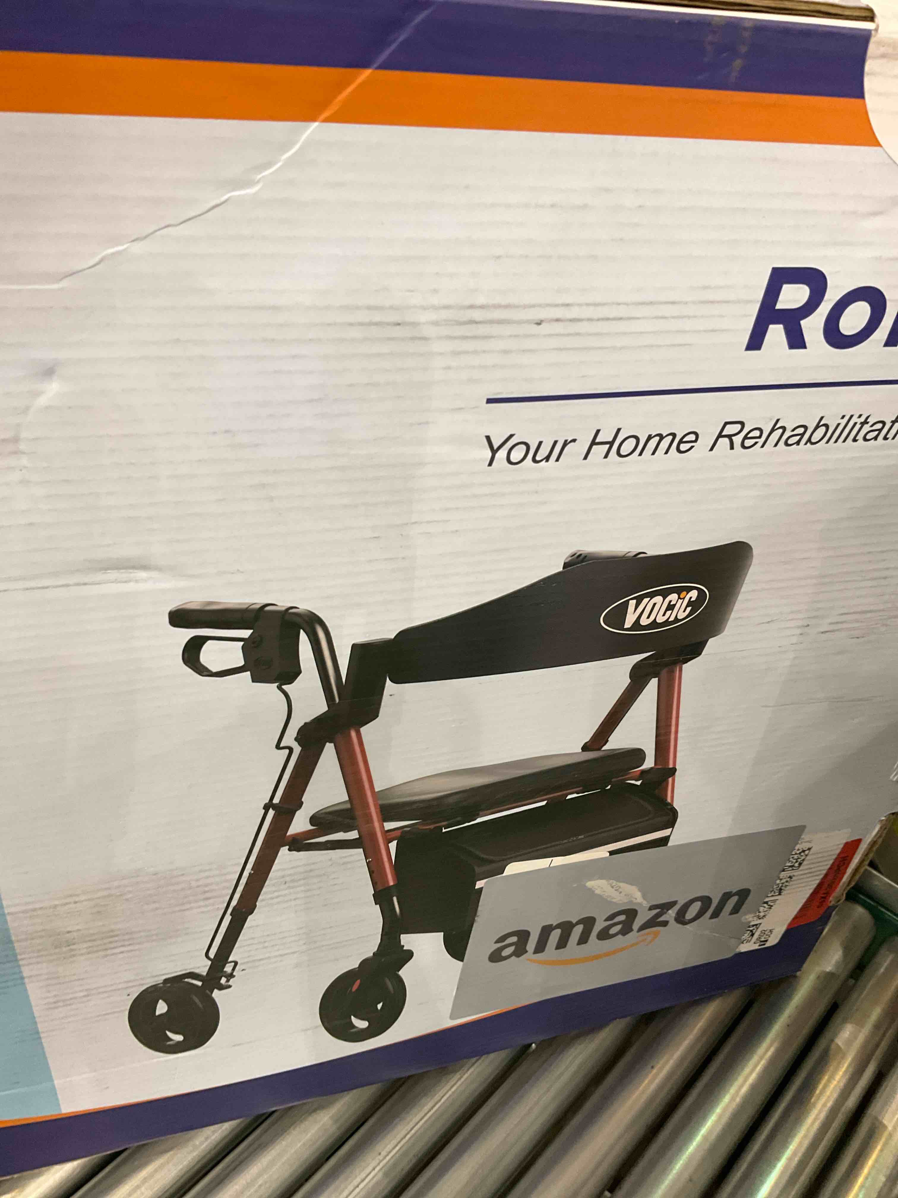 https://s3.amazonaws.com/lotting-images-prod/BargainHunt/EXS01381355_1718889931335.jpeg
