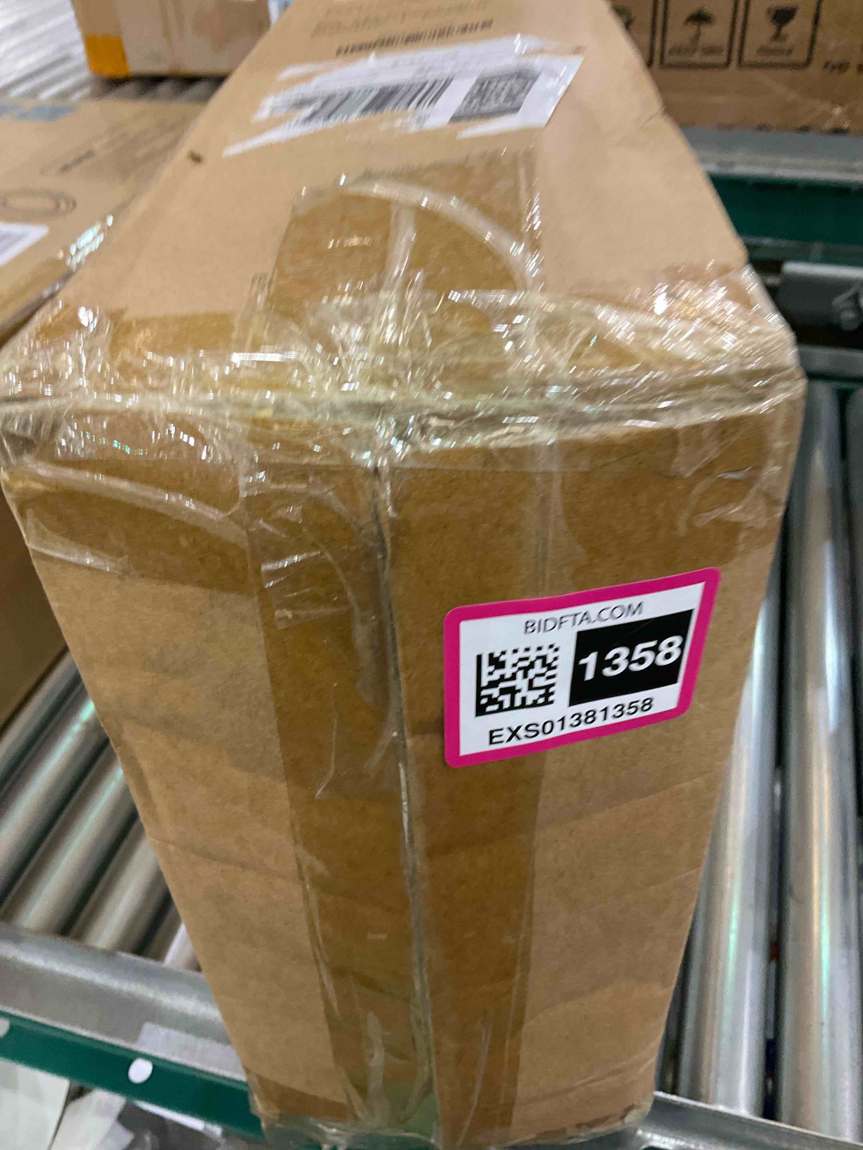 https://s3.amazonaws.com/lotting-images-prod/BargainHunt/EXS01381358_1718890385369.jpeg