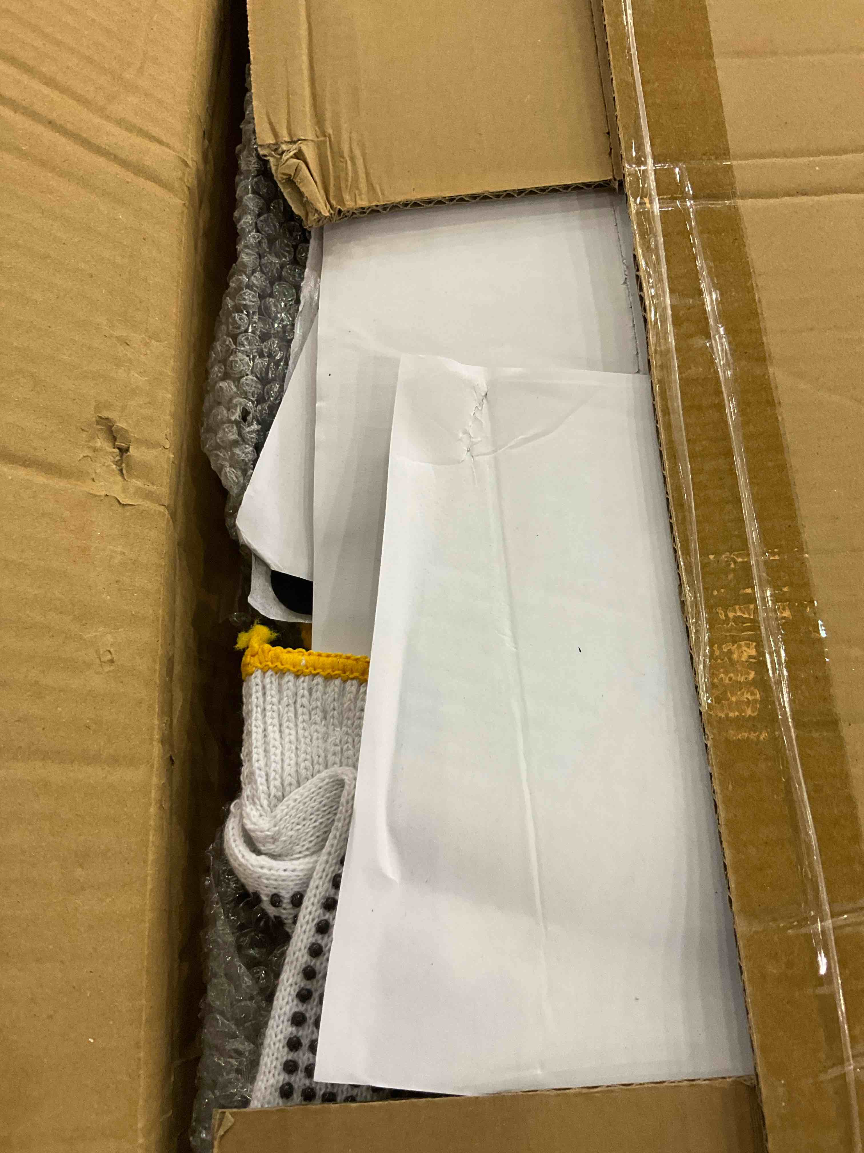 Furniture Dolly,Furniture Mover Pro Set,Furniture Lifter with 5 360° Rotatable Rubber Universal Wheels,Carbon Steel Panel Furniture Movers,Maximum Load 3307LBS.