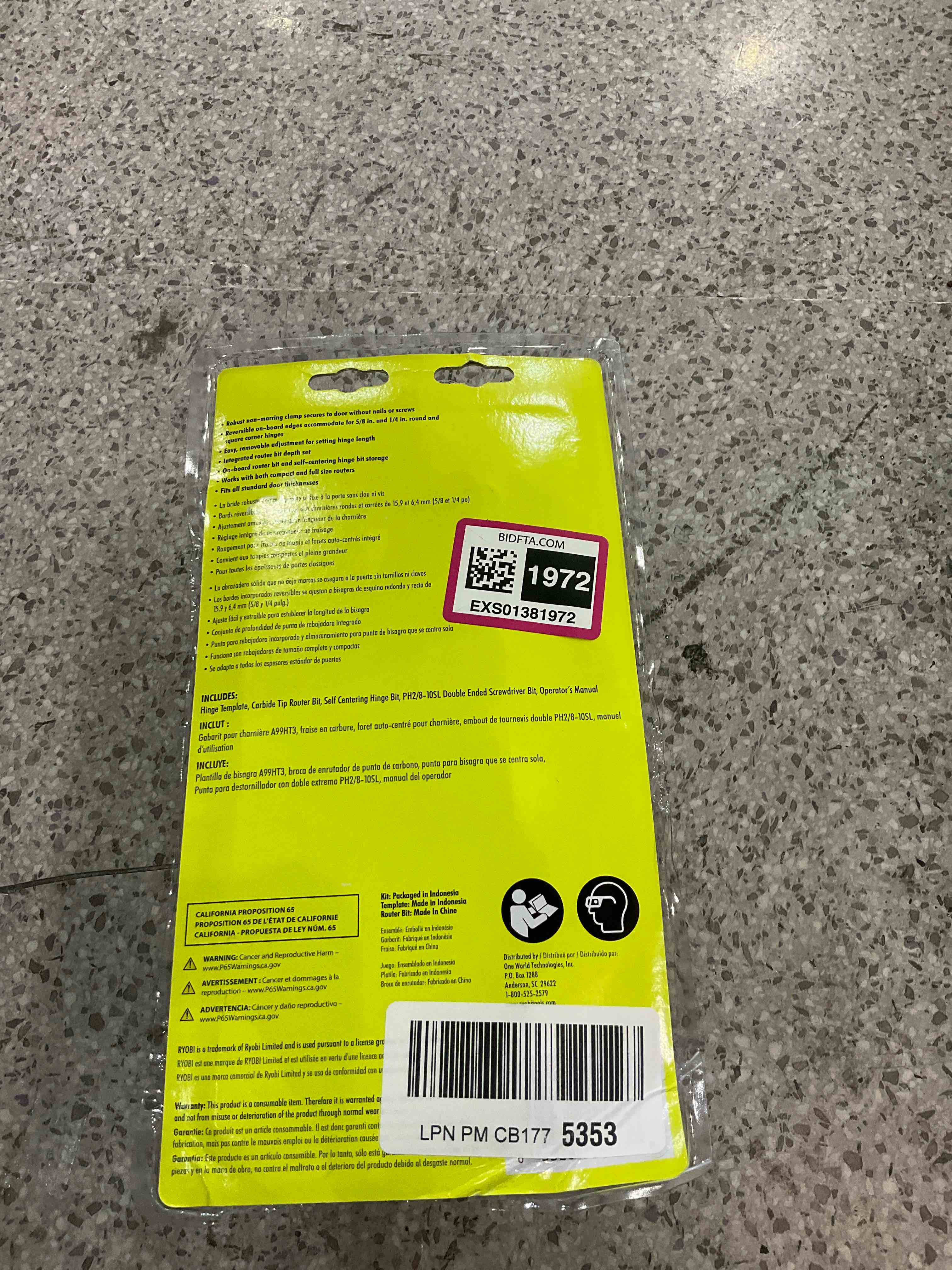 https://s3.amazonaws.com/lotting-images-prod/BargainHunt/EXS01381972_1719489592038.jpeg
