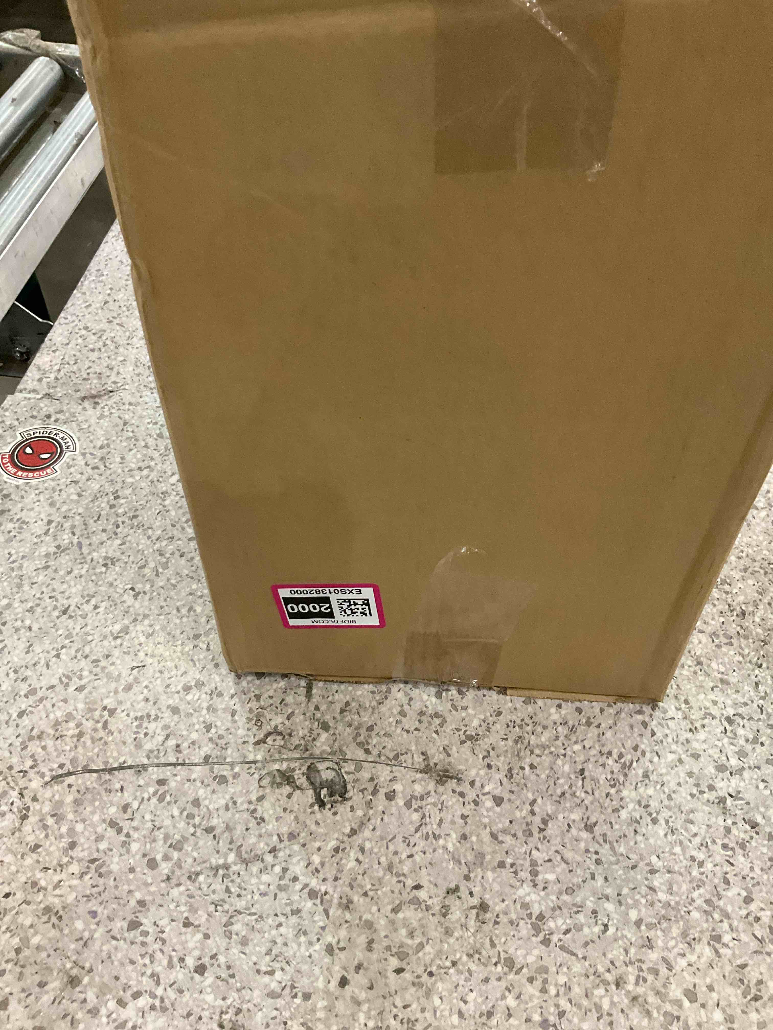 https://s3.amazonaws.com/lotting-images-prod/BargainHunt/EXS01382000_1719498712078.jpeg