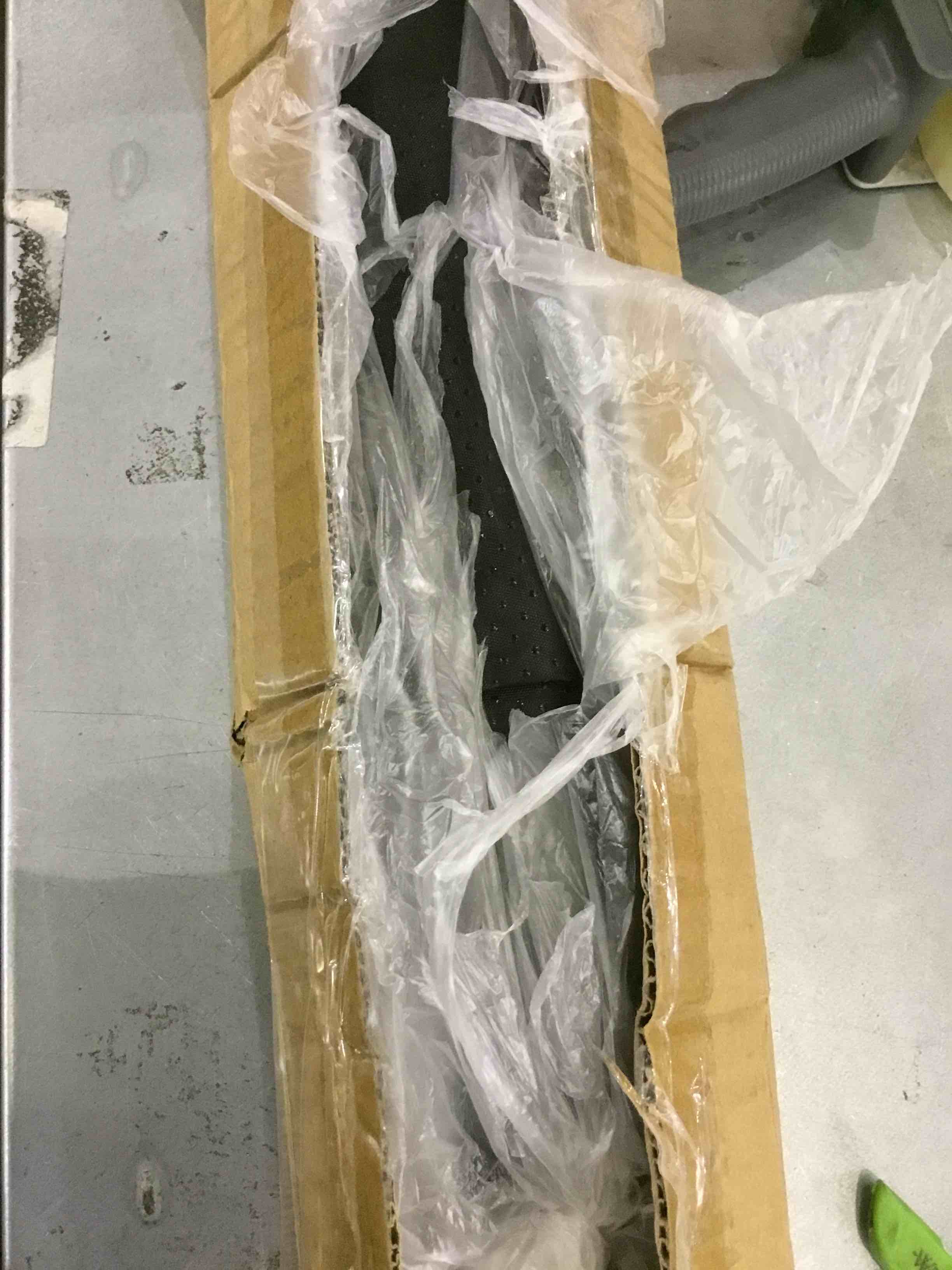 Apatal Cat Delivery Room, Portable Pet Playpen Foldable Cats Exercise Enclosure Pen Tents Isolation Portable Dog Crates Kennel House Great for Indoor Outdoor Travel Use Puppy Kitten Rabbit(L)