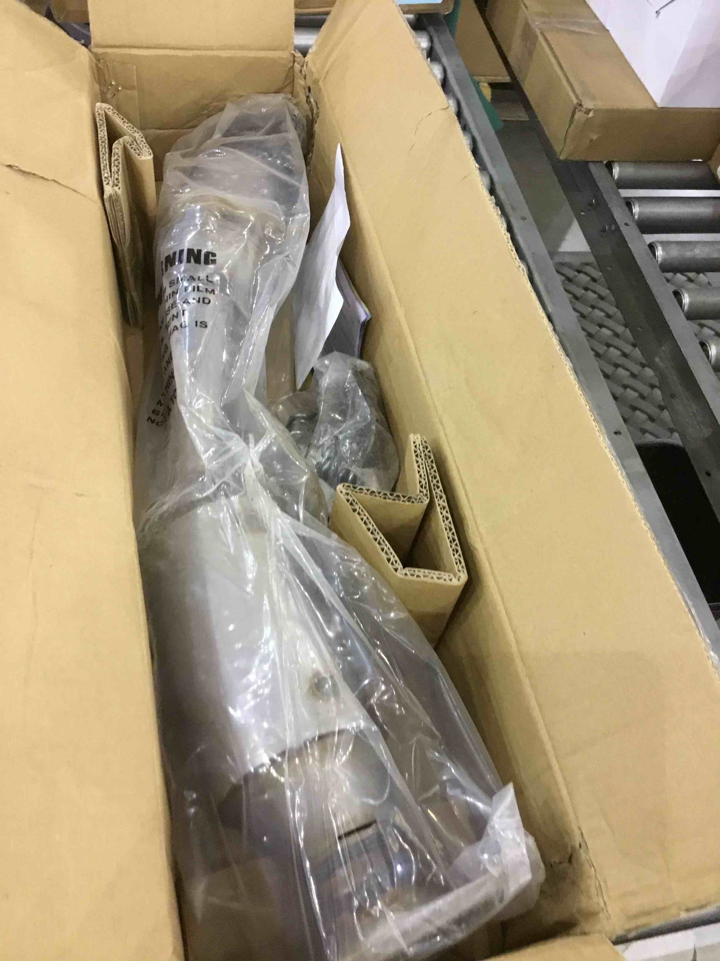 AUTOSAVER88 Catalytic Converter Compatible for 2007-2012 Sentra 2.0L Direct-Fit (EPA Compliant)