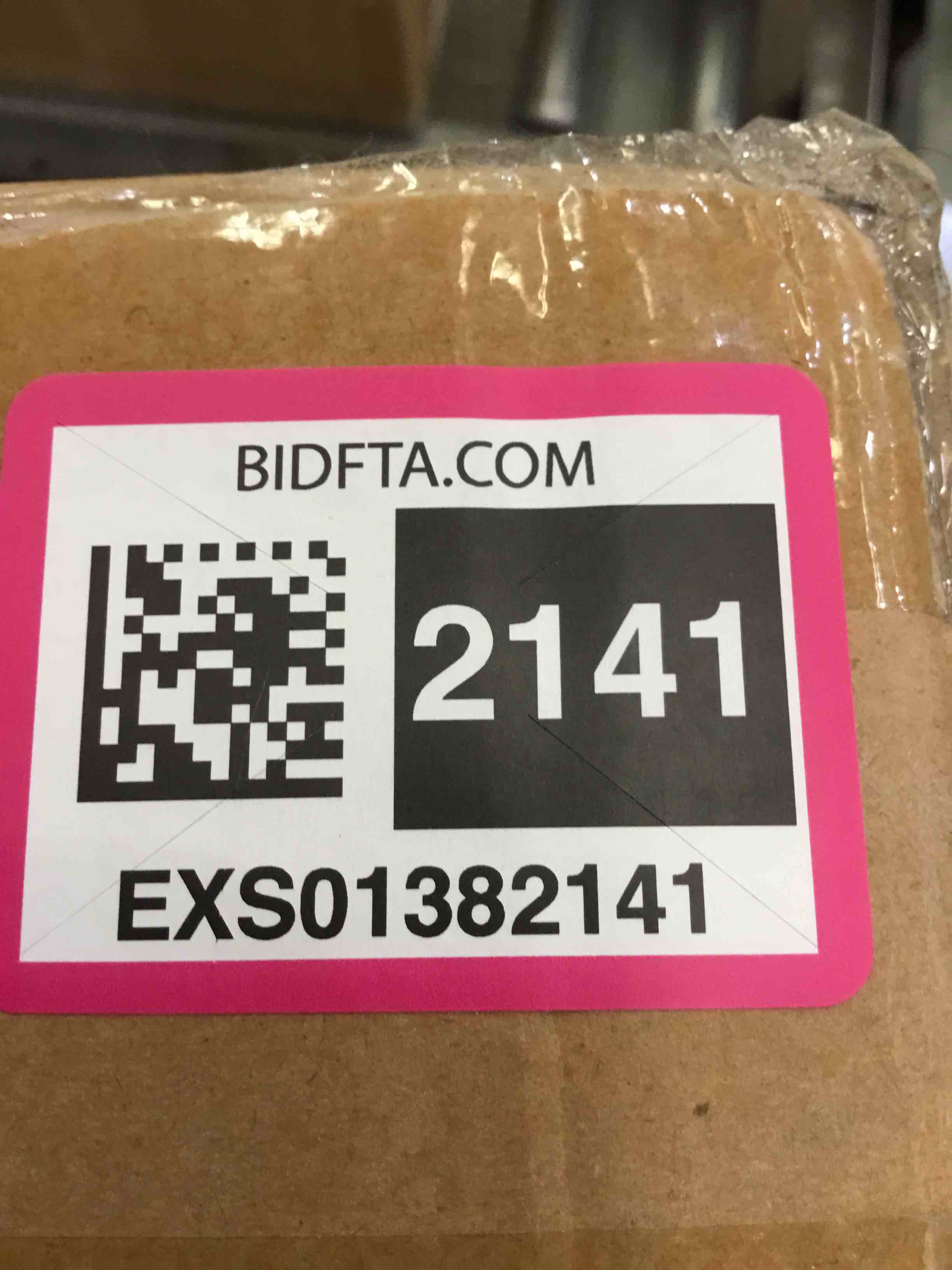 https://s3.amazonaws.com/lotting-images-prod/BargainHunt/EXS01382141_1719849190294.jpeg