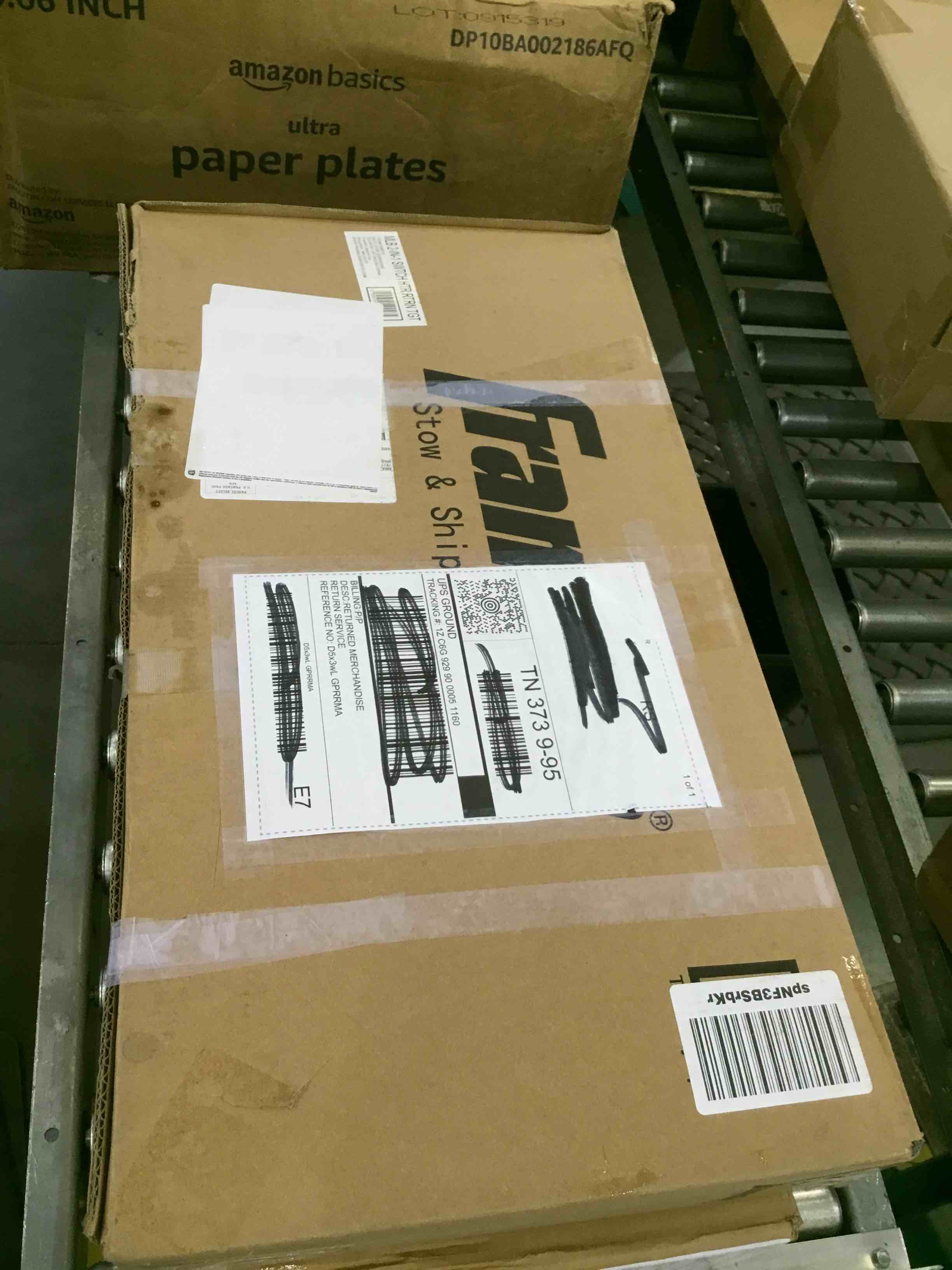 Franklin Sports Baseball Pitching Target and Rebounder Net - 2-in-1 Switch Hitter Pitch Trainer + Pitchback Net - Pitching Target with Hitter + Strikezone