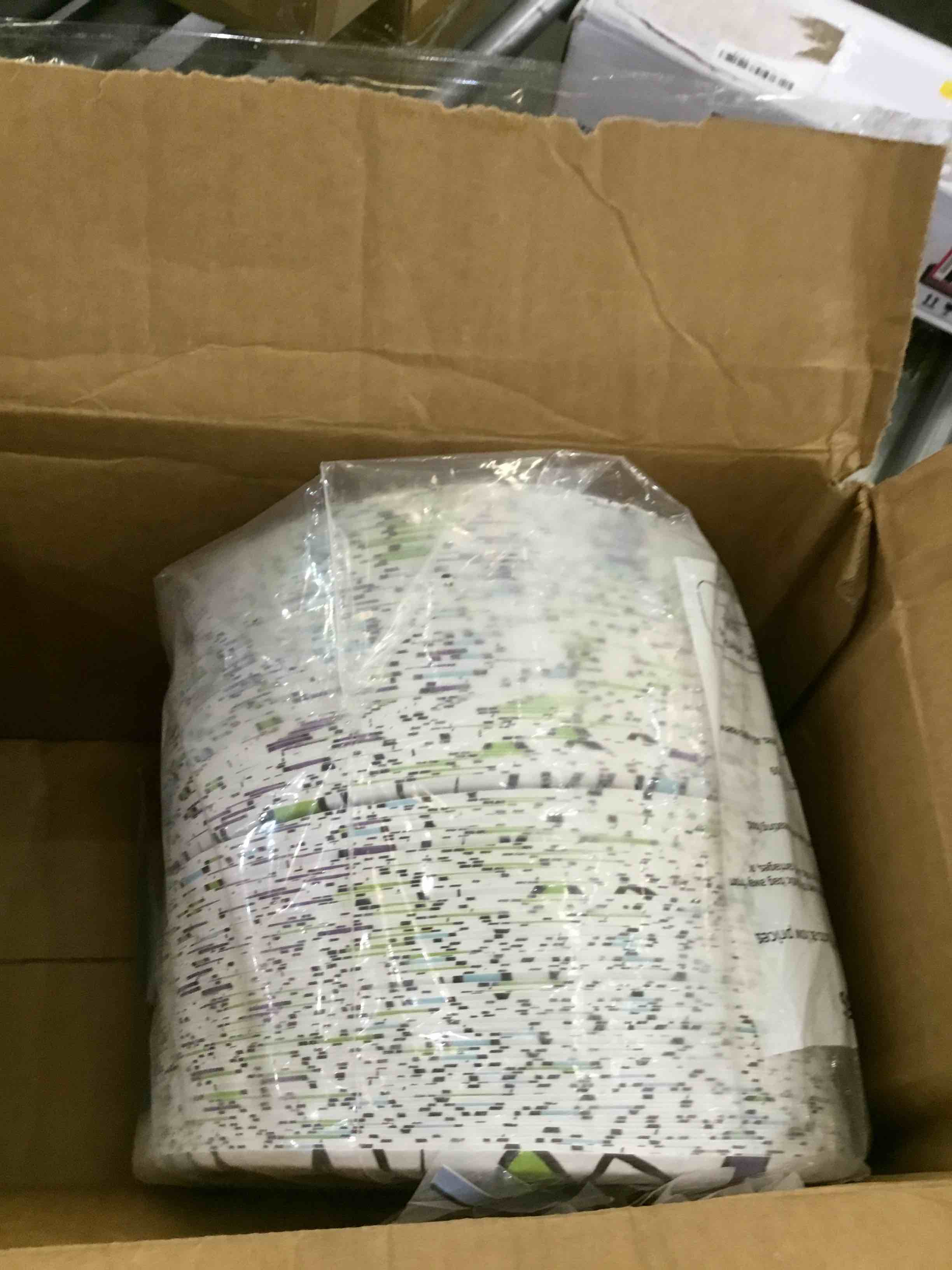 Encore Ultra Paper Plates, 10.06 Inch, 372 Count