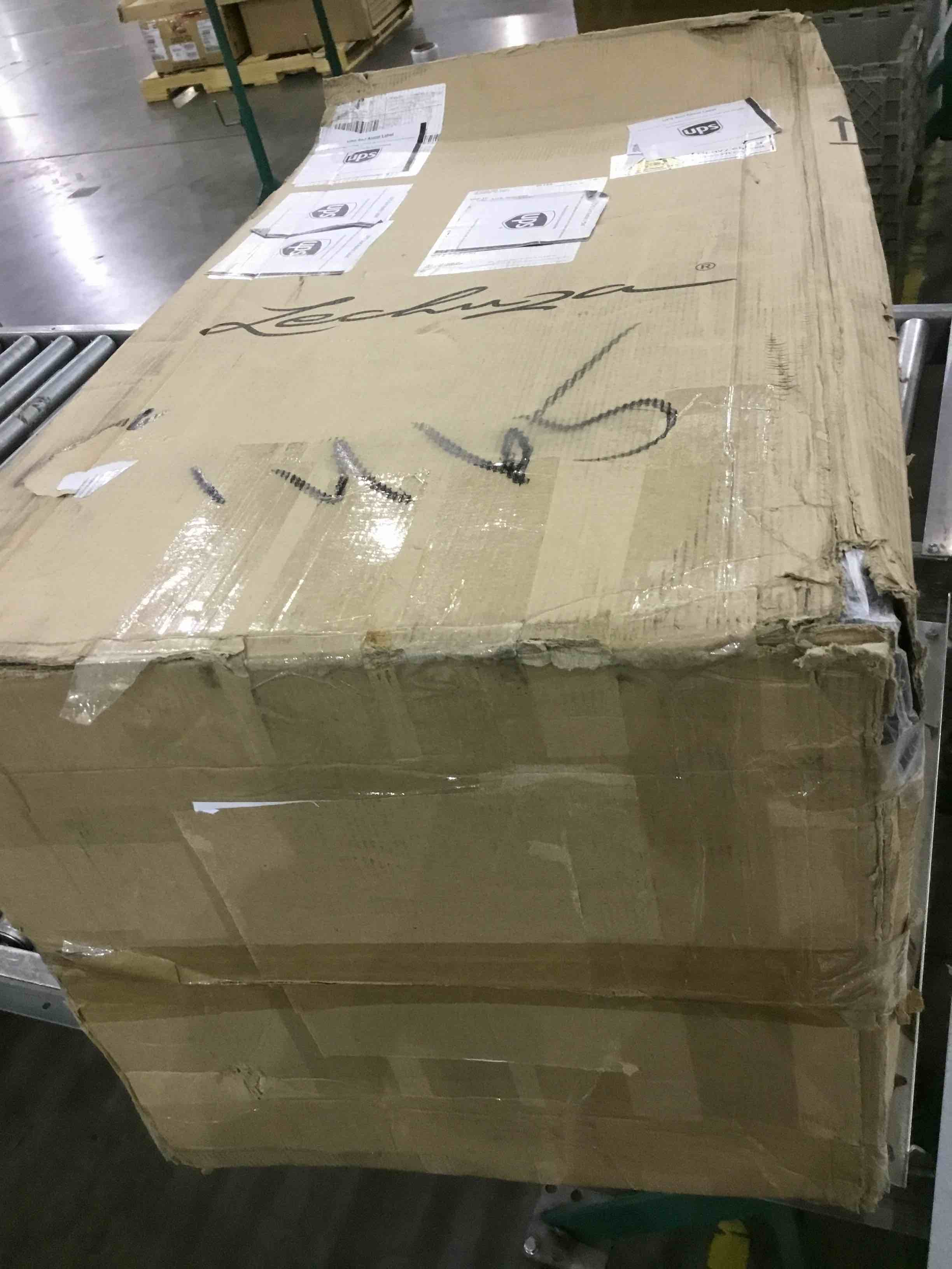 https://s3.amazonaws.com/lotting-images-prod/BargainHunt/EXS01382271_1720006911010.jpeg
