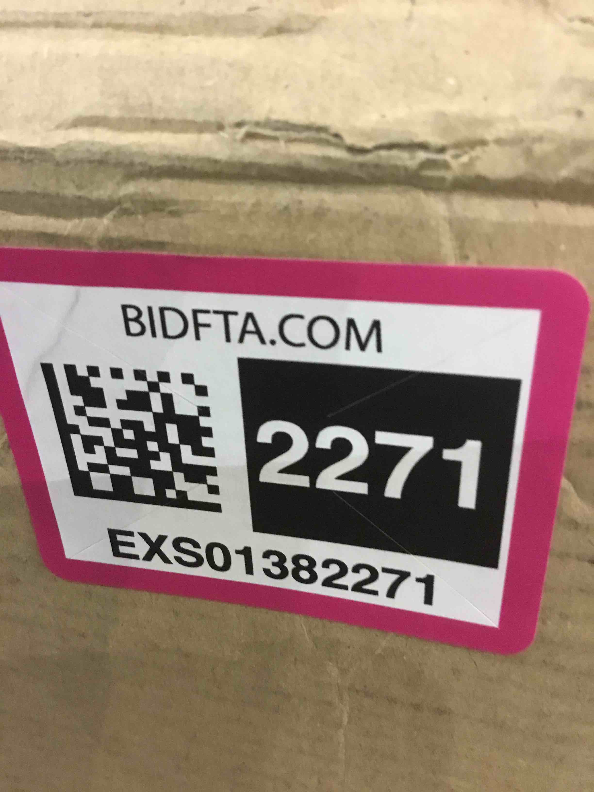 https://s3.amazonaws.com/lotting-images-prod/BargainHunt/EXS01382271_1720007005094.jpeg