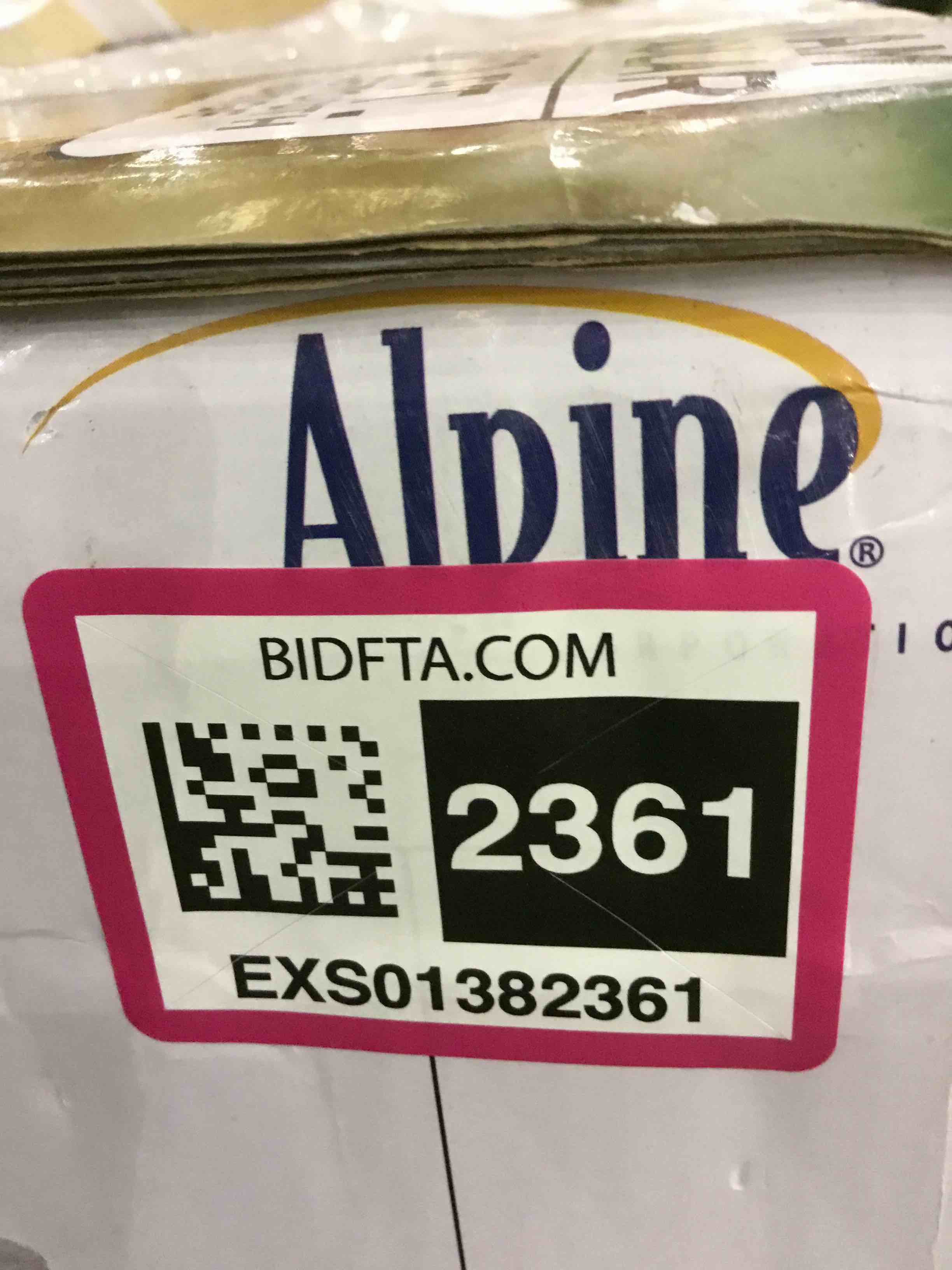 https://s3.amazonaws.com/lotting-images-prod/BargainHunt/EXS01382361_1720442708210.jpeg
