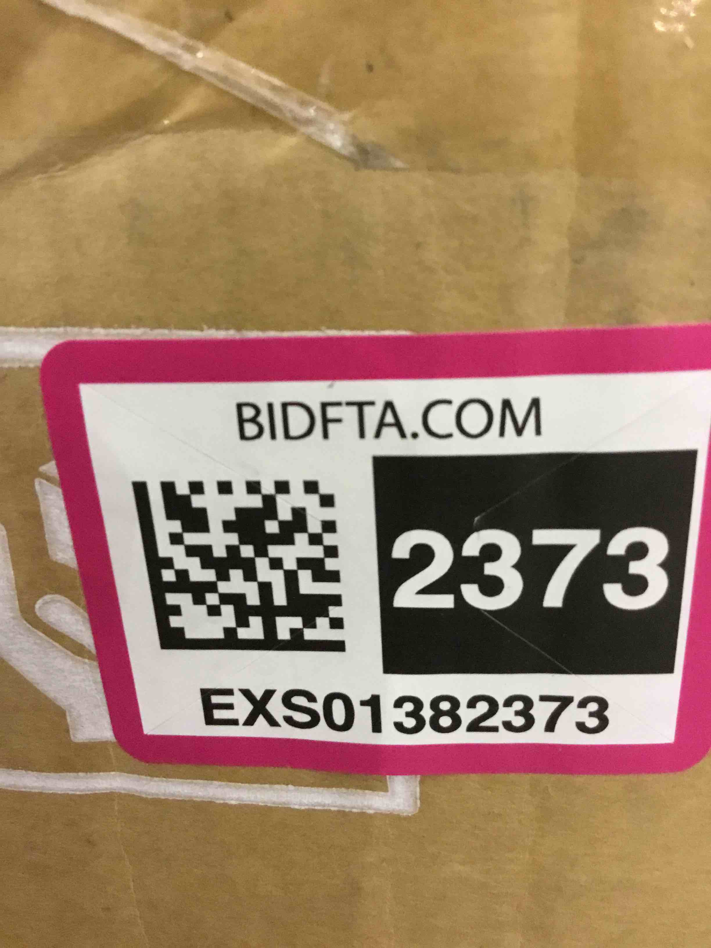 https://s3.amazonaws.com/lotting-images-prod/BargainHunt/EXS01382373_1720446465284.jpeg