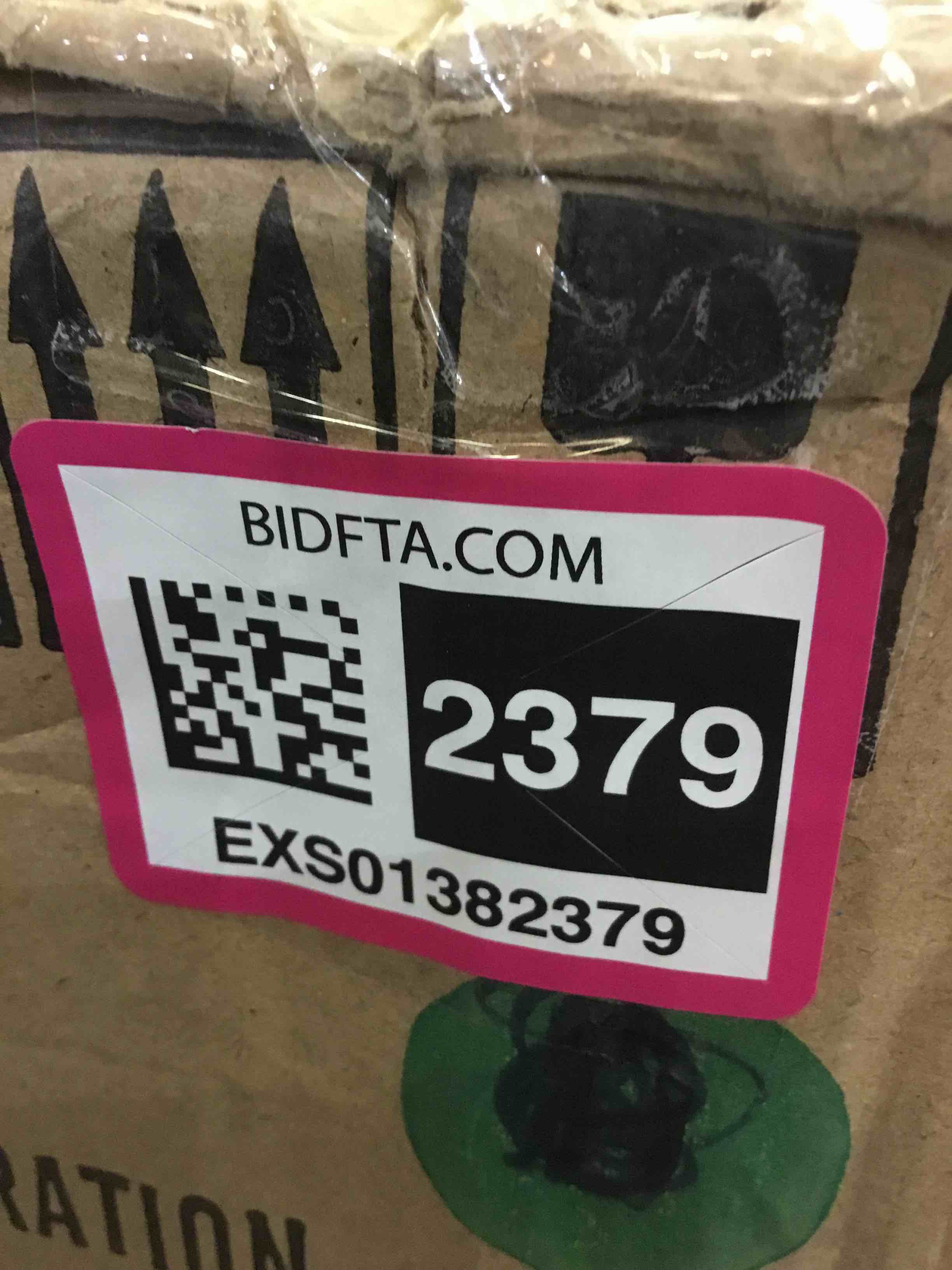 https://s3.amazonaws.com/lotting-images-prod/BargainHunt/EXS01382379_1720447425940.jpeg
