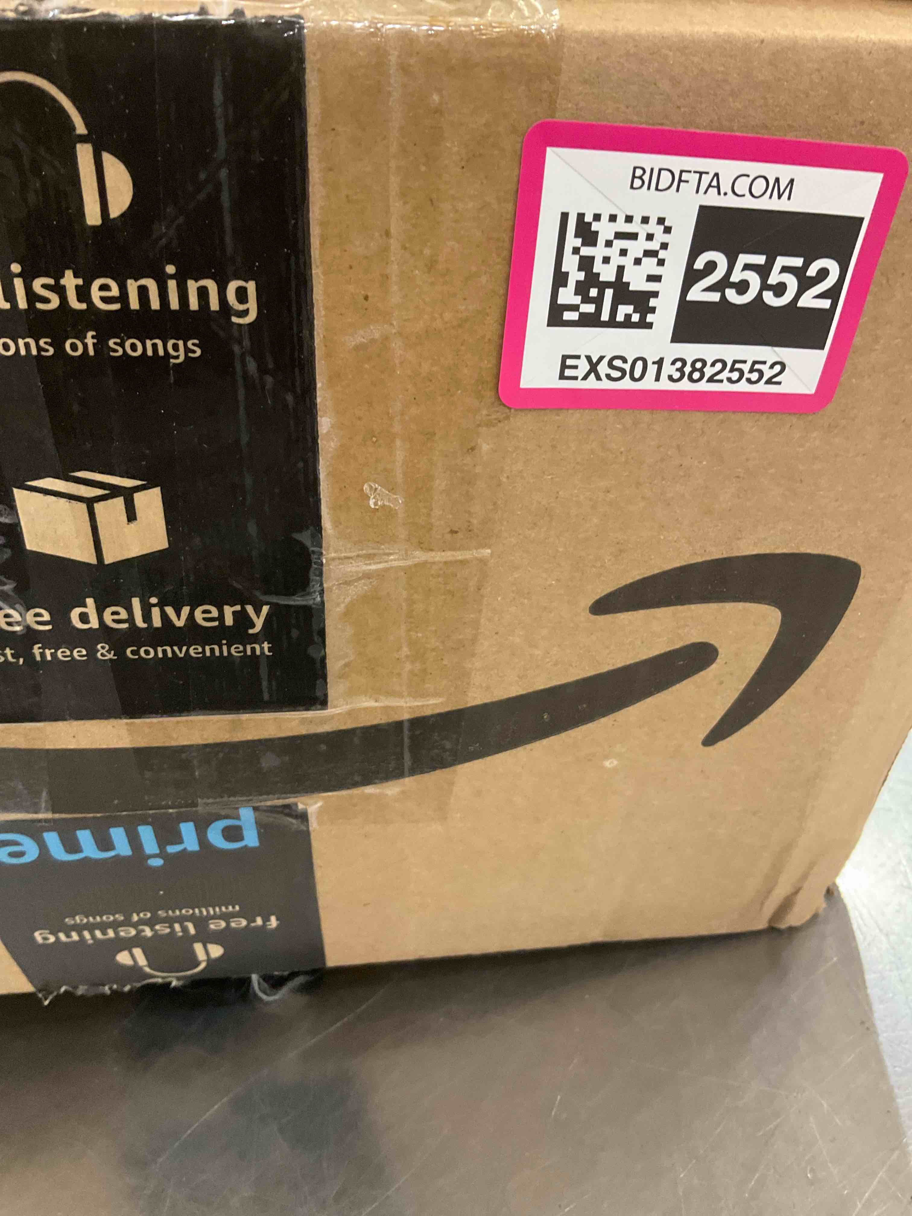 Cosybay Queen Comforter Set - 3 Pieces Seersucker Bedding Comforter Set, Navy Blue Down Alternative Comforter Set for All Season, 1 Comforter (88"x92") and 2 Pillow Shams (20"x26"+2")