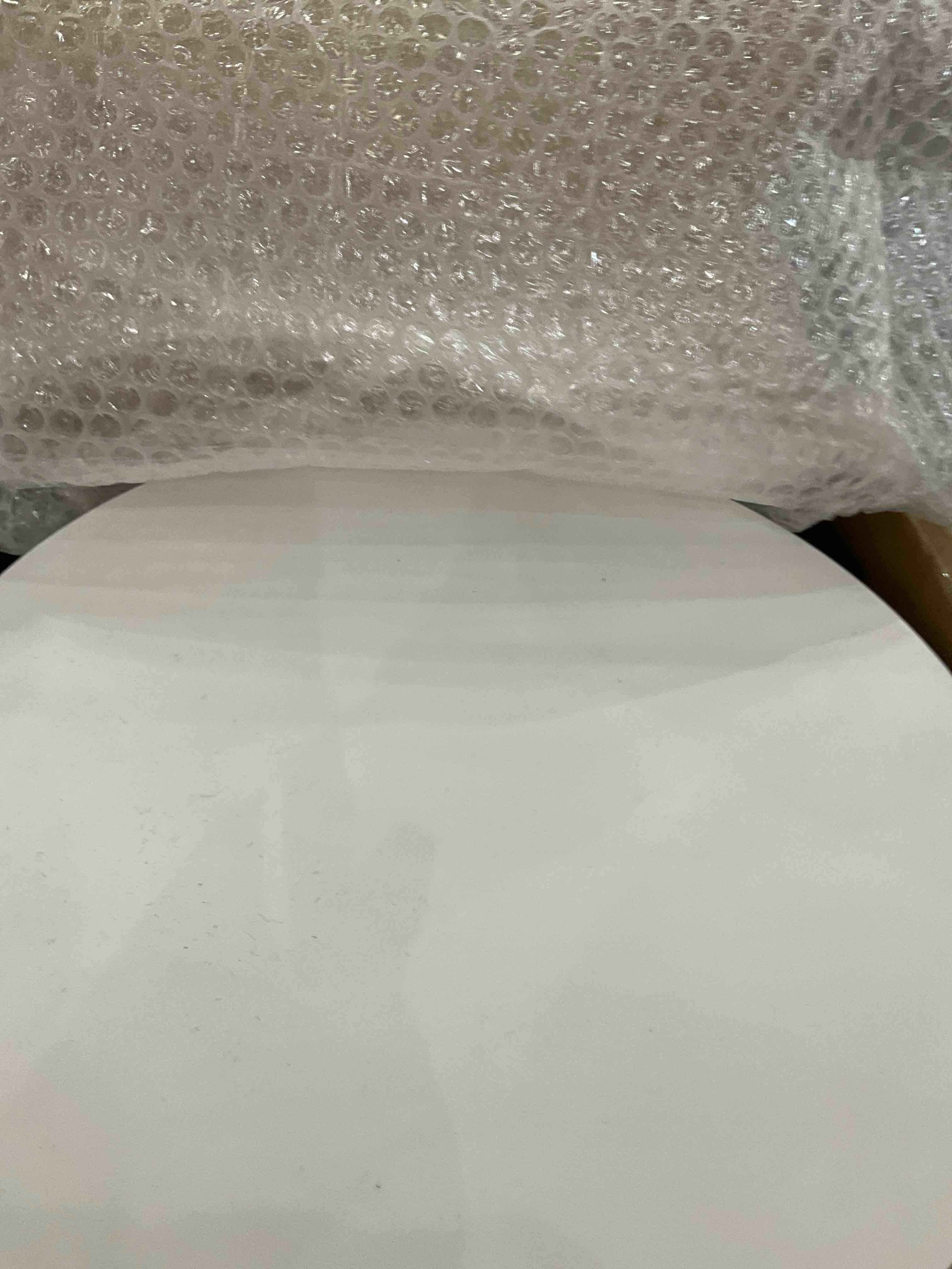 https://s3.amazonaws.com/lotting-images-prod/BargainHunt/EXS01382623_1718377370123.jpeg