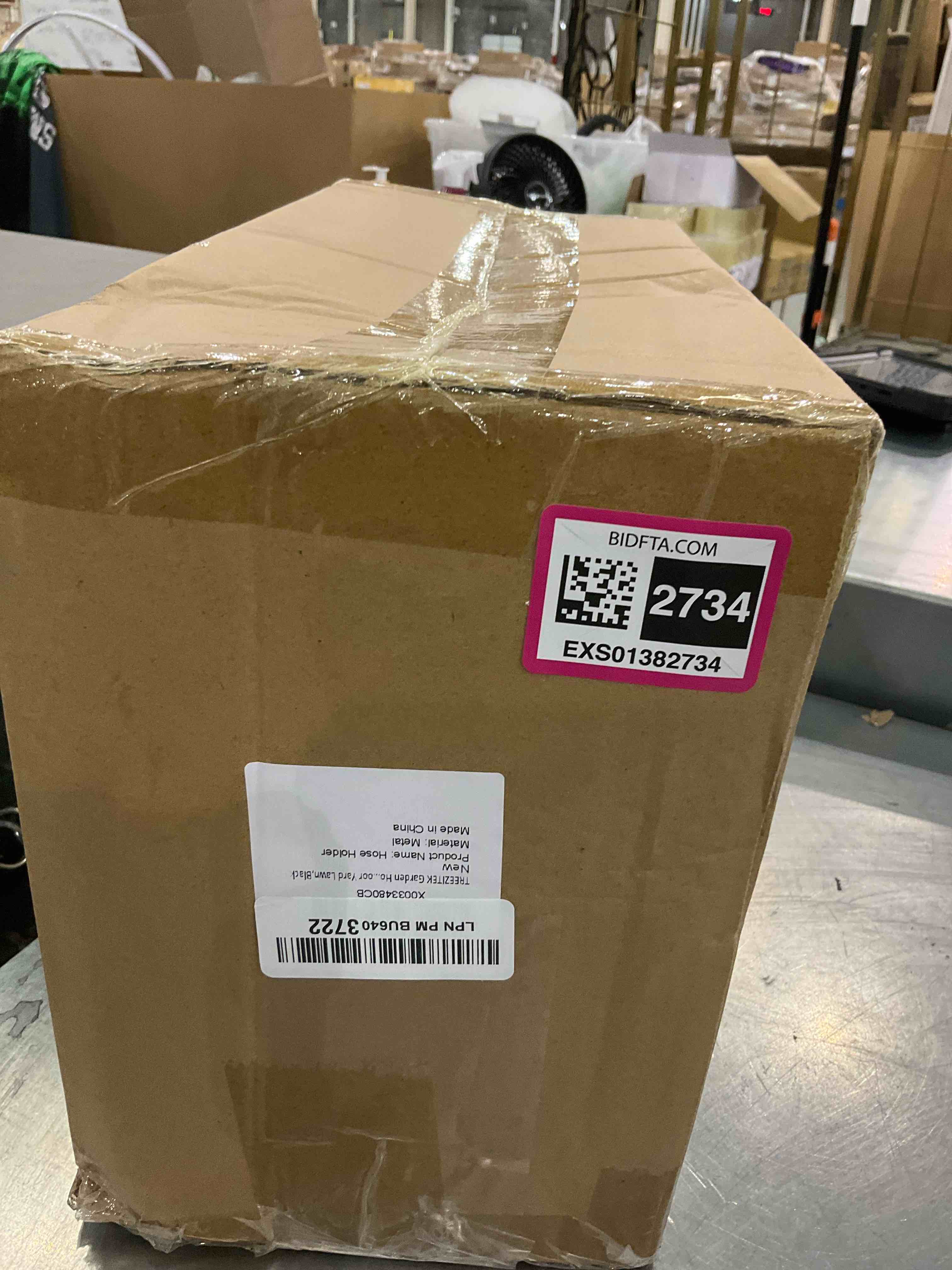 https://s3.amazonaws.com/lotting-images-prod/BargainHunt/EXS01382734_1718628083038.jpeg