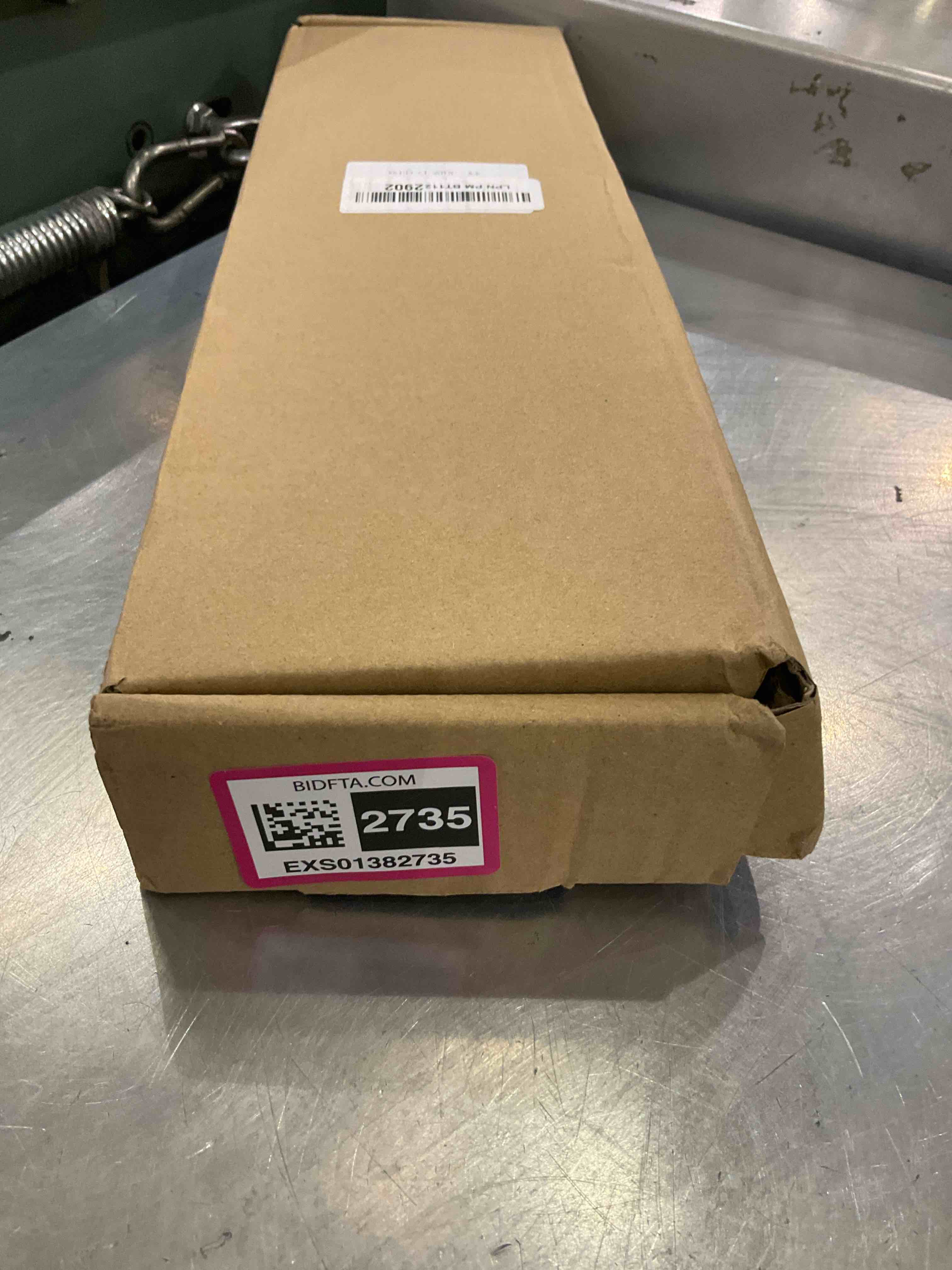 https://s3.amazonaws.com/lotting-images-prod/BargainHunt/EXS01382735_1718628146053.jpeg