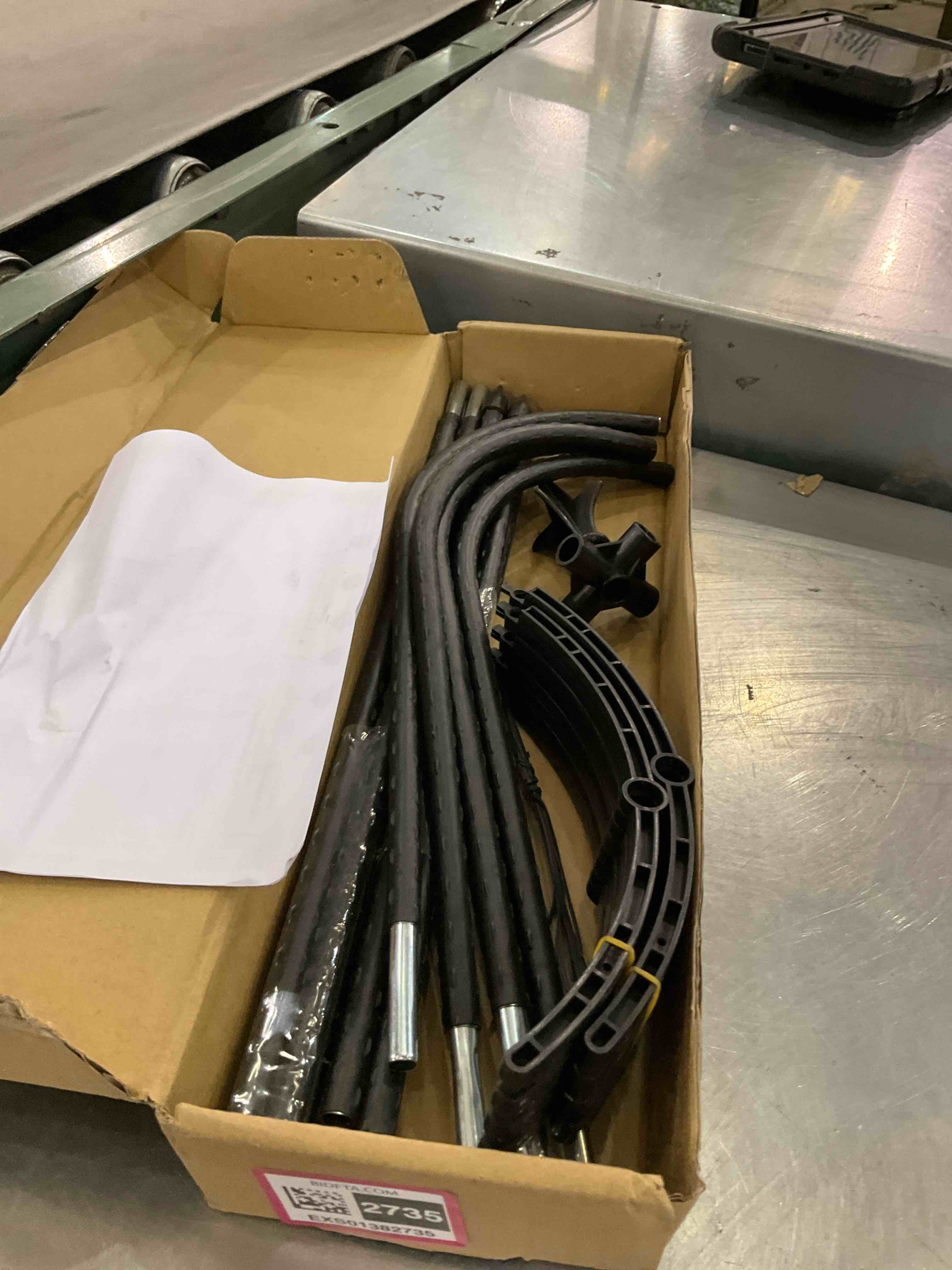 https://s3.amazonaws.com/lotting-images-prod/BargainHunt/EXS01382735_1718628151562.jpeg