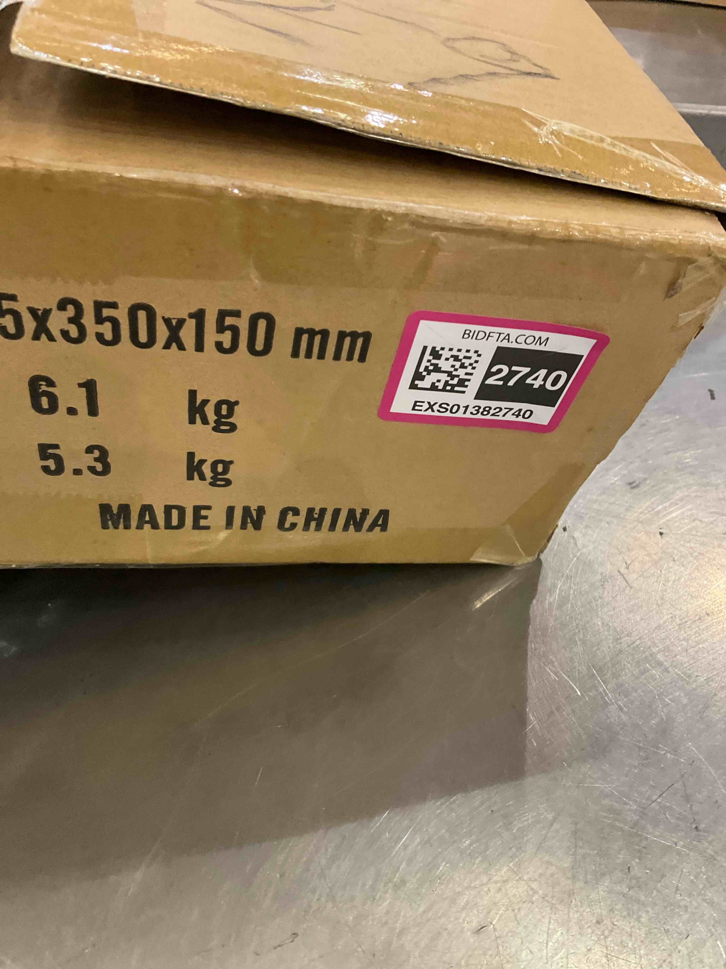 https://s3.amazonaws.com/lotting-images-prod/BargainHunt/EXS01382740_1718627703501.jpeg