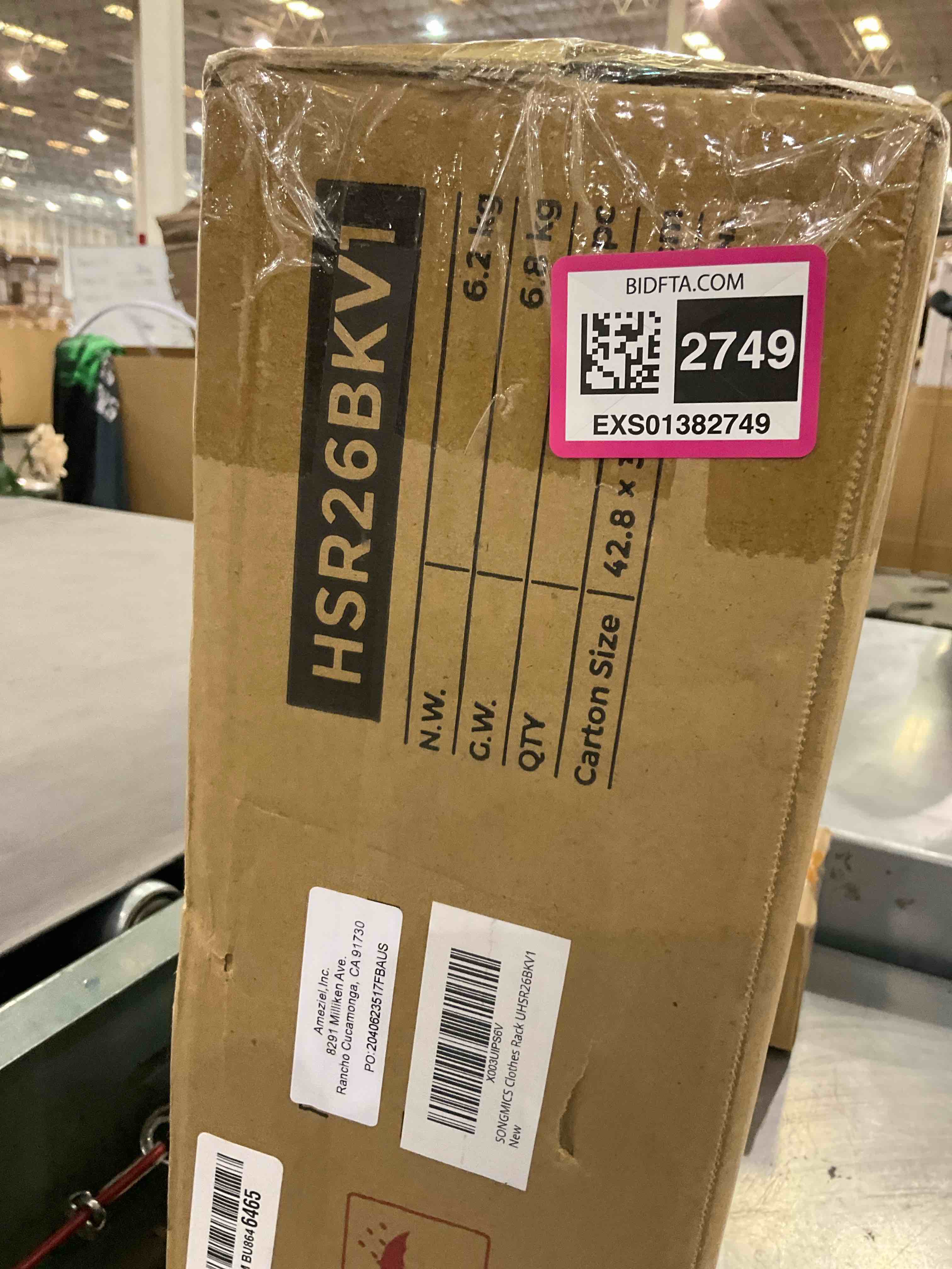 https://s3.amazonaws.com/lotting-images-prod/BargainHunt/EXS01382749_1718631392356.jpeg