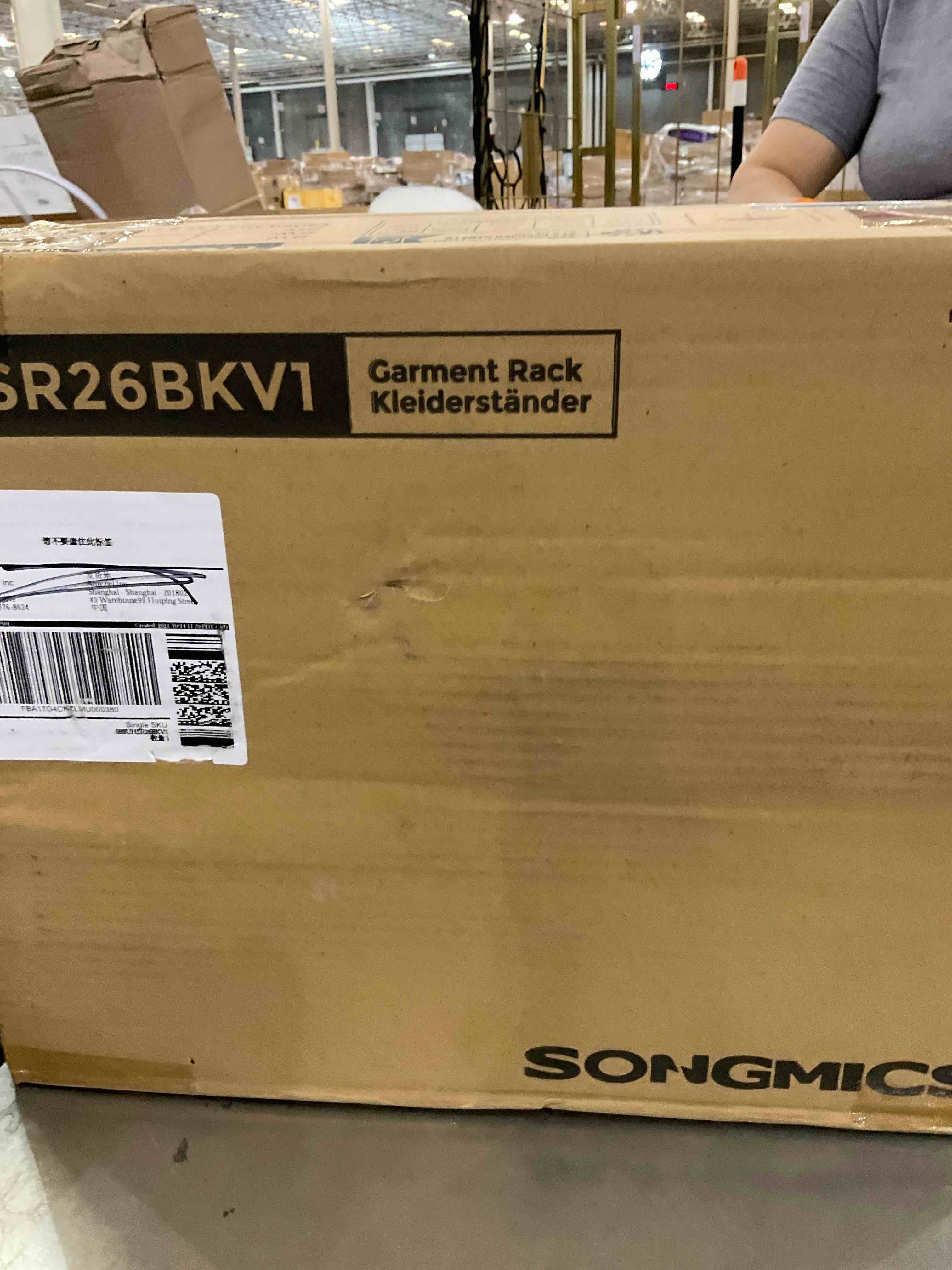 https://s3.amazonaws.com/lotting-images-prod/BargainHunt/EXS01382749_1718631405496.jpeg
